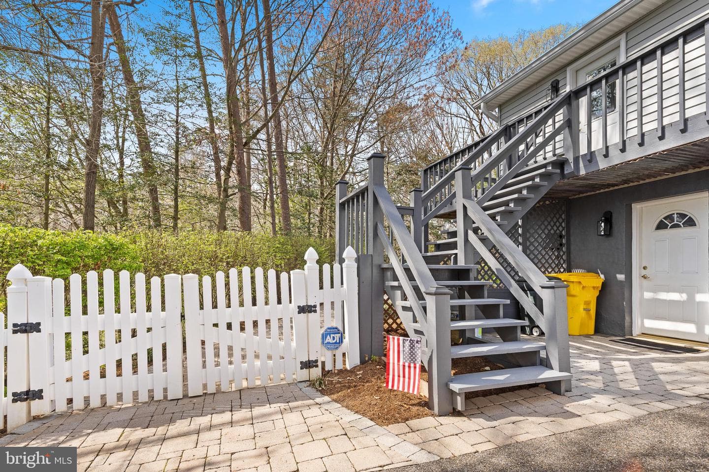 591 Pinedale Drive photo 43