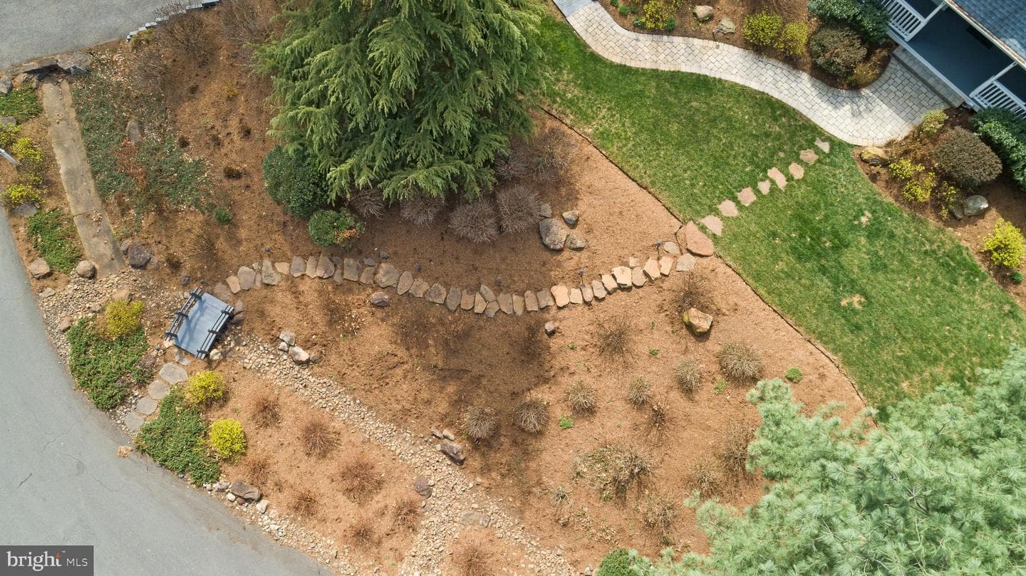 591 Pinedale Drive photo 44