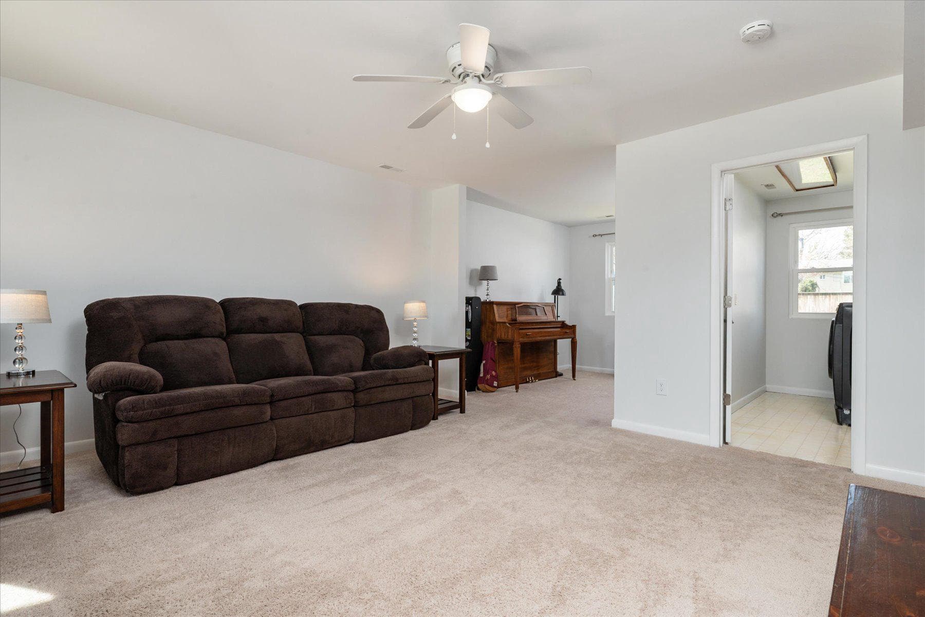 2 Silopanna Court photo 12