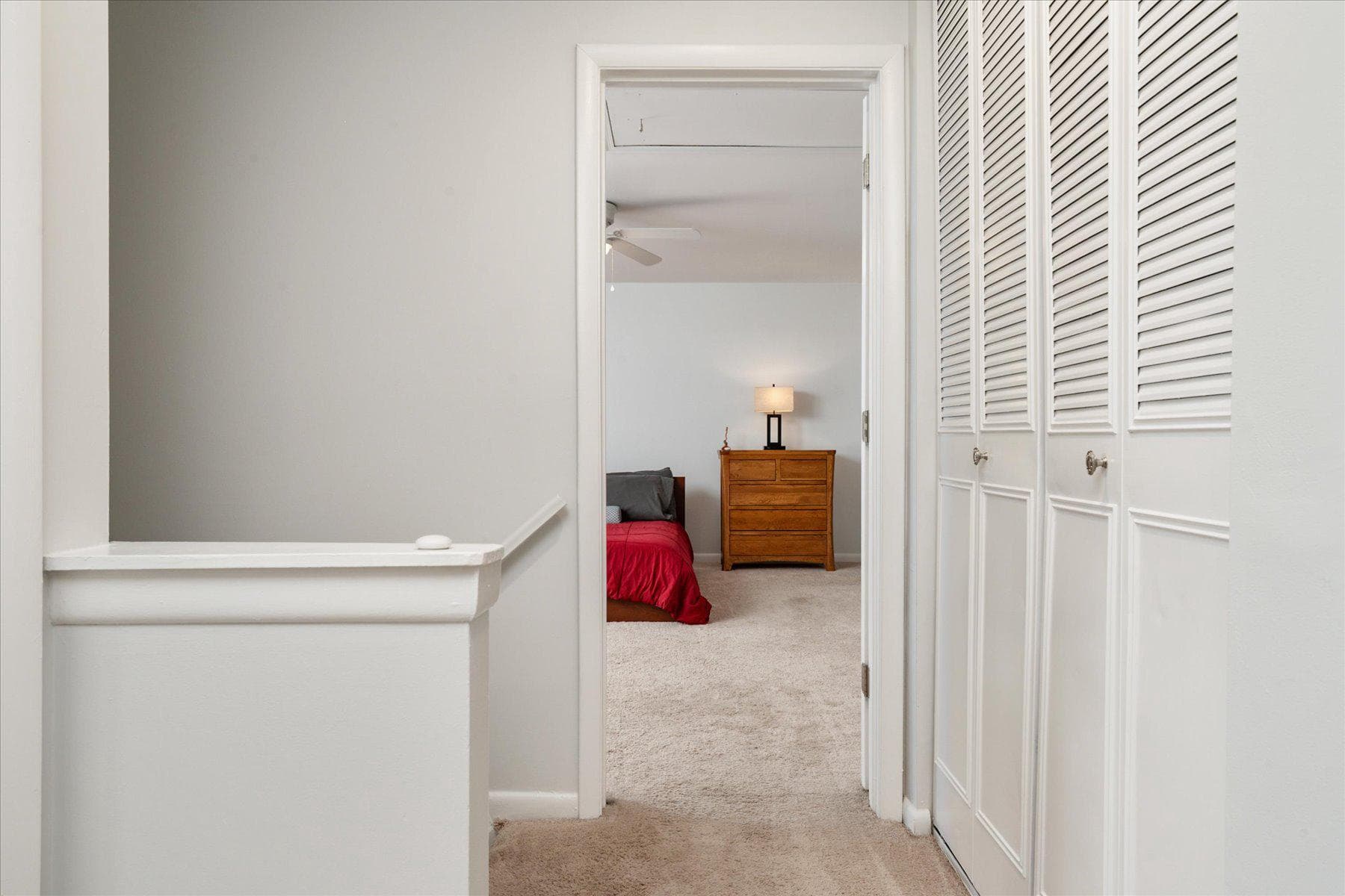 2 Silopanna Court photo 15