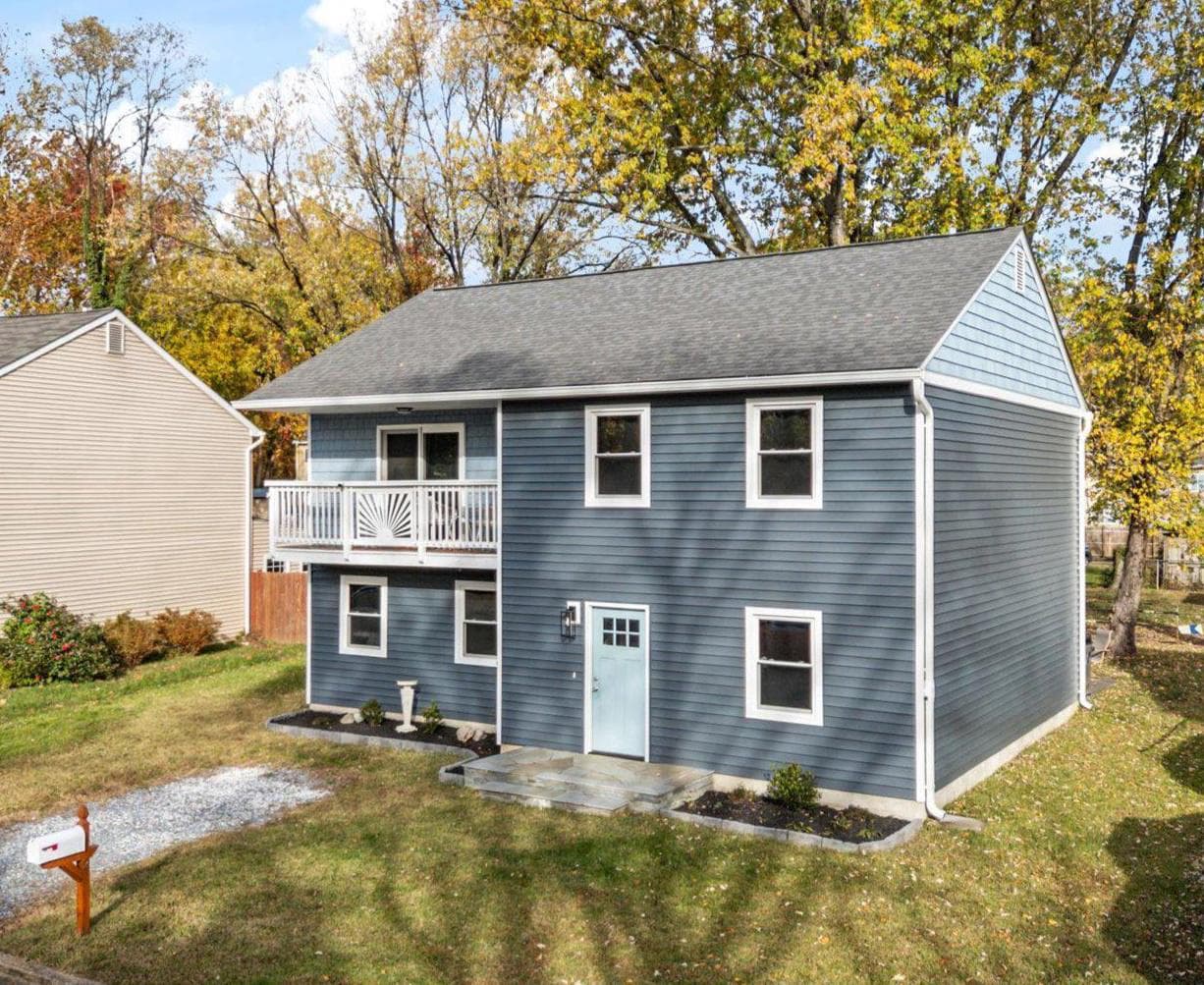 2 Silopanna Court, Annapolis