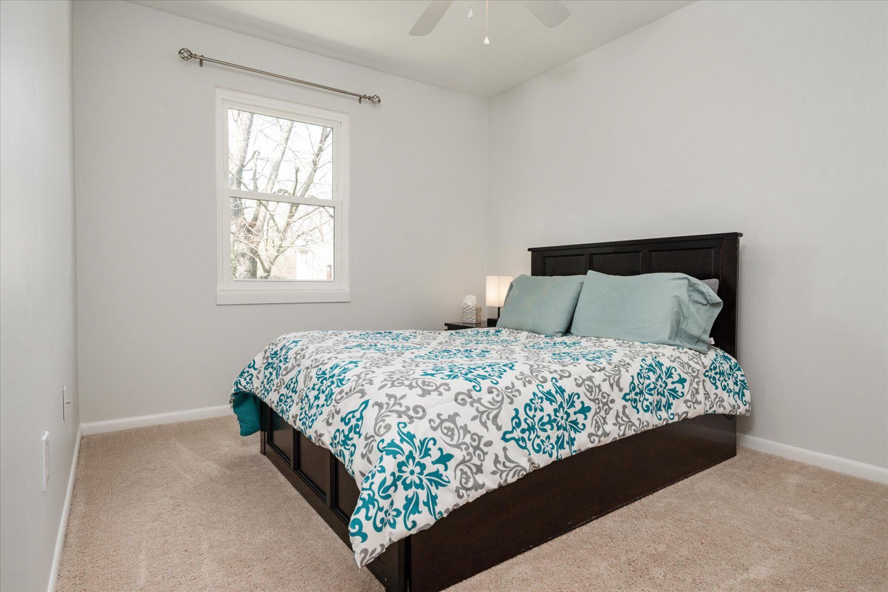 2 Silopanna Court photo 22