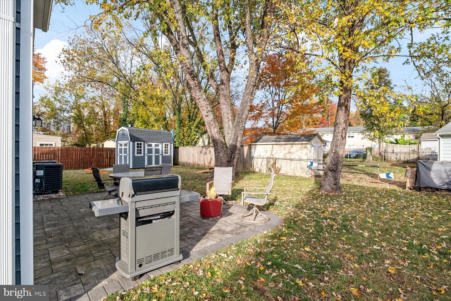 2 Silopanna Court photo 31