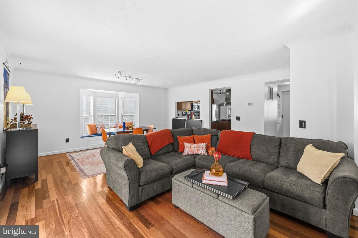 3421 Halifax Court photo 15