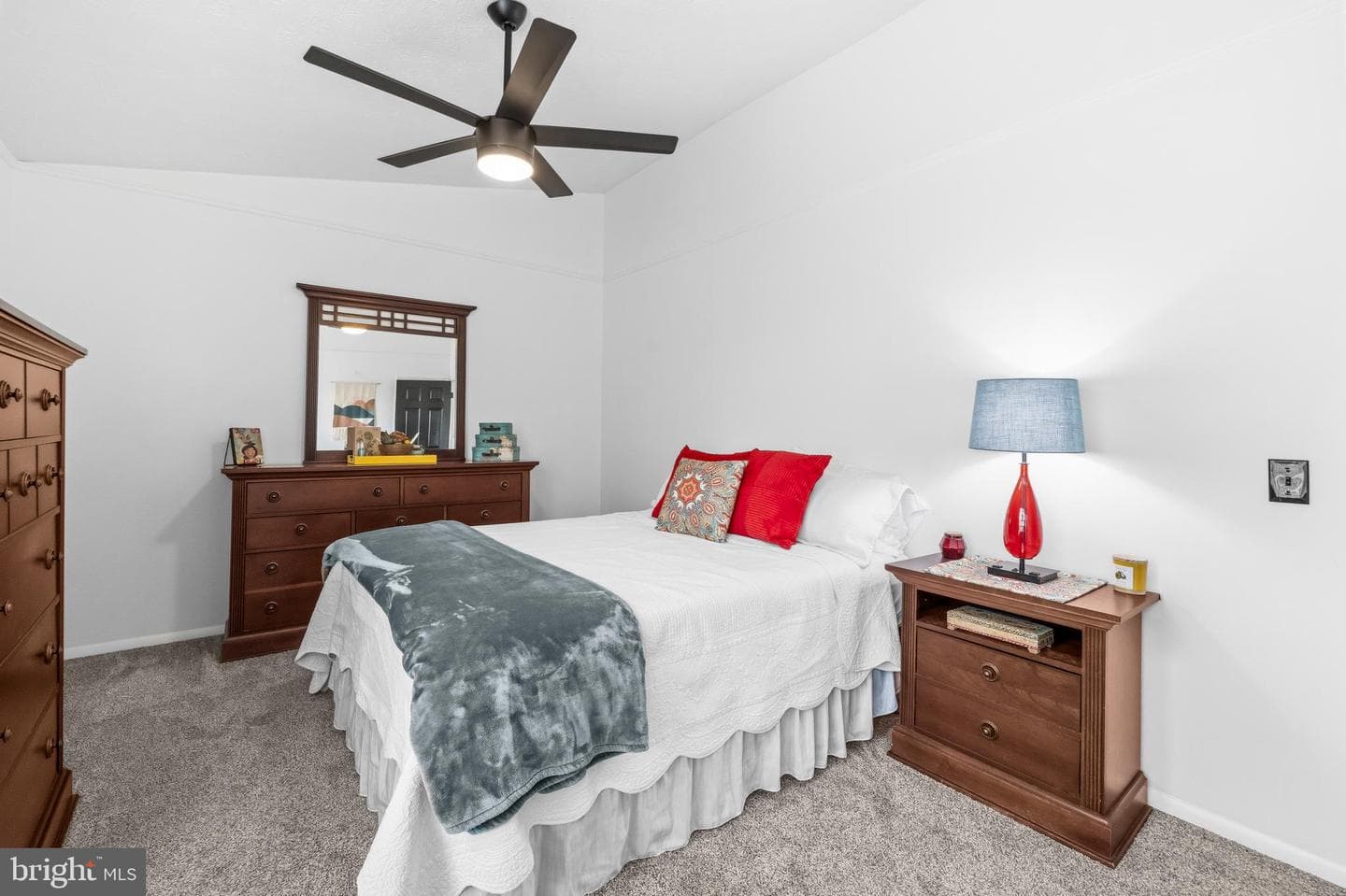 3421 Halifax Court photo 22