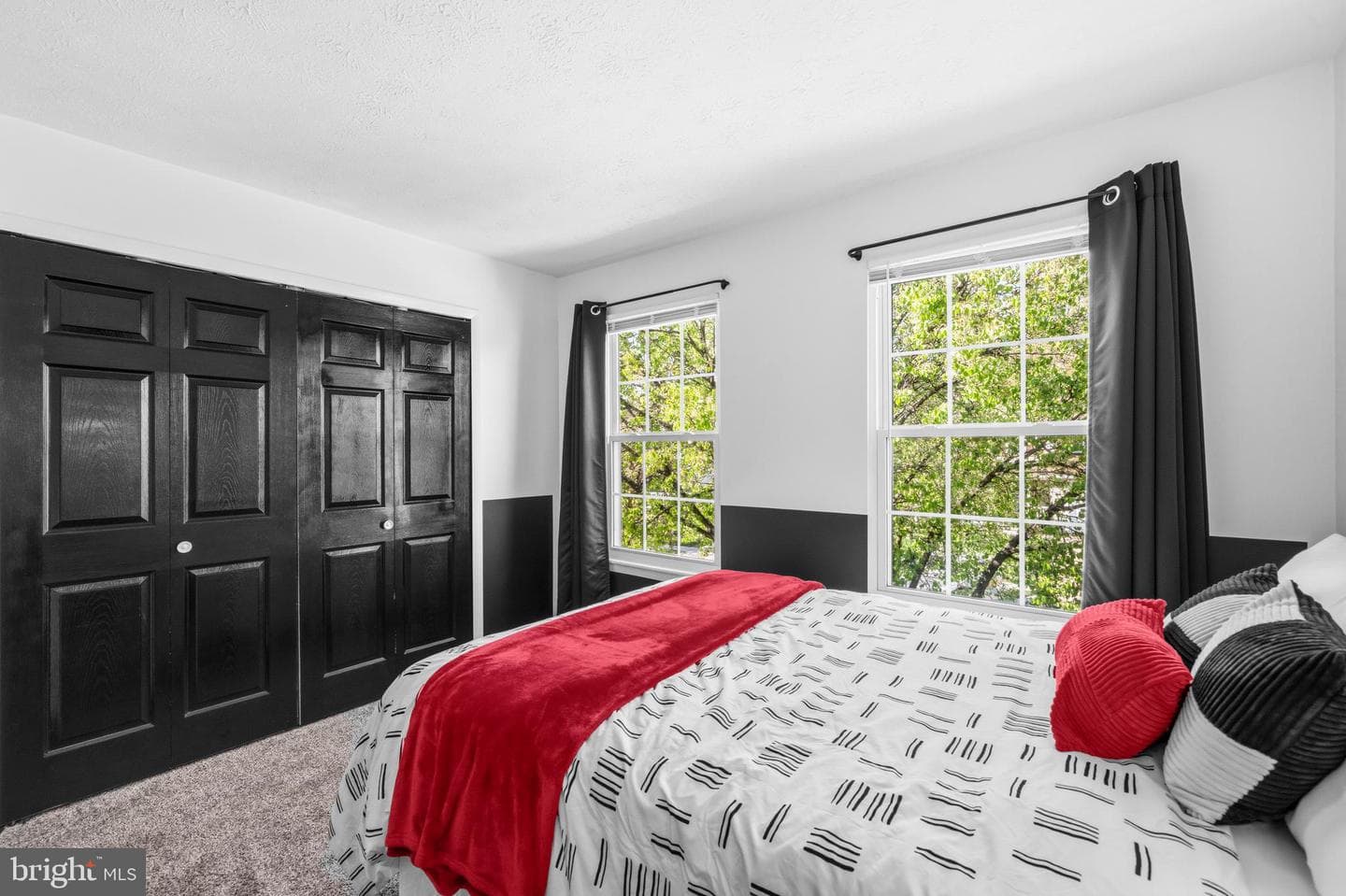 3421 Halifax Court photo 27