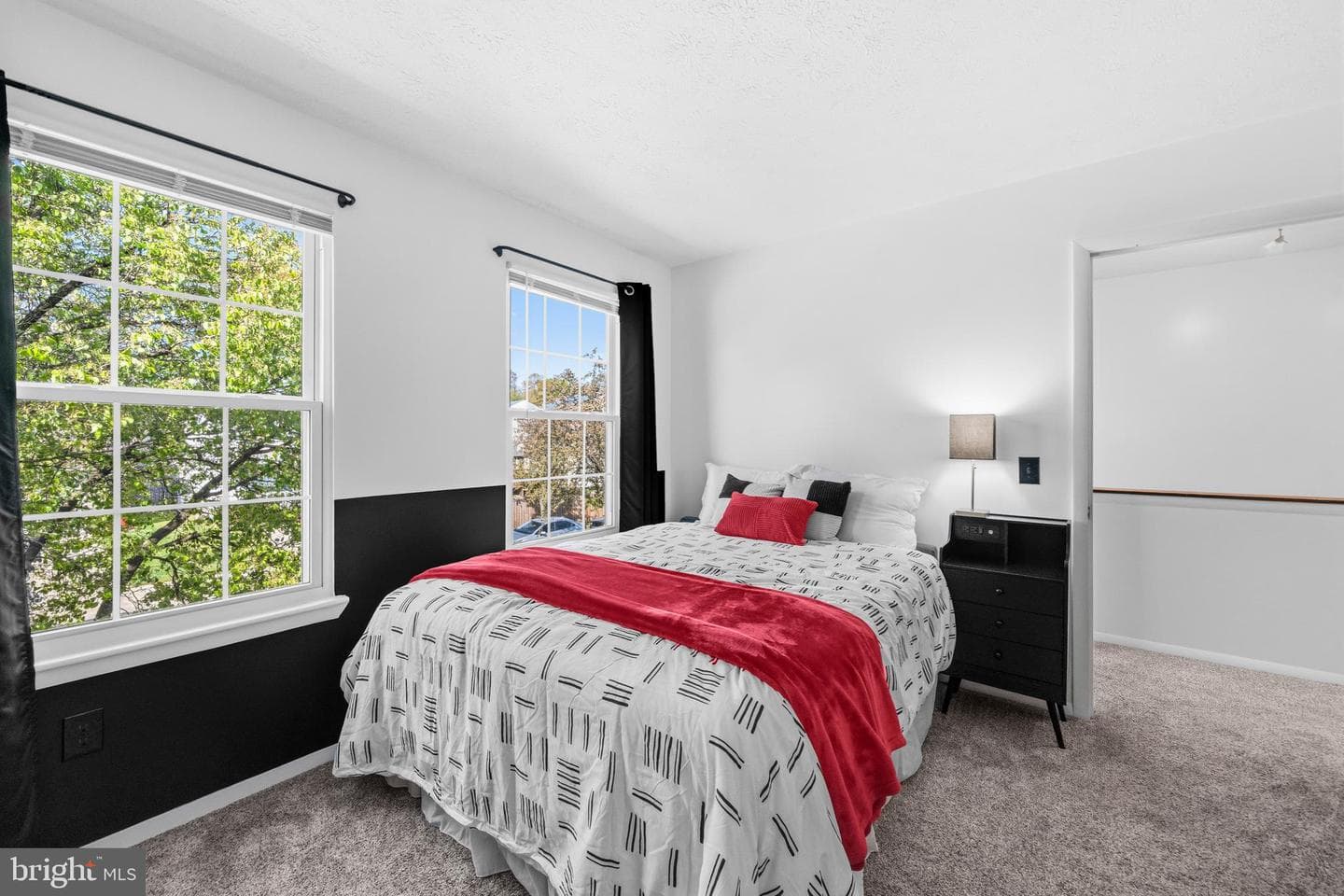 3421 Halifax Court photo 29