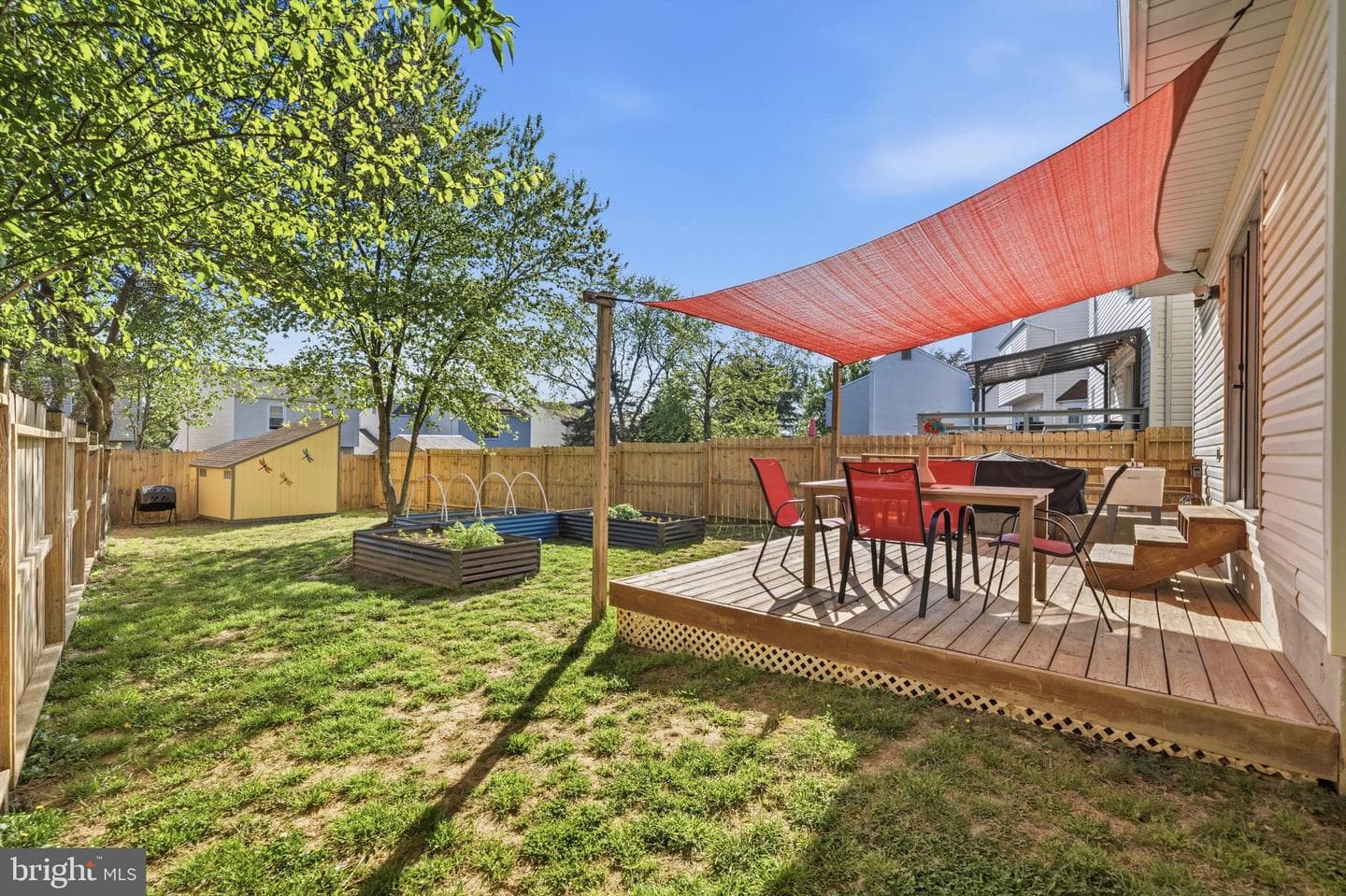 3421 Halifax Court photo 43
