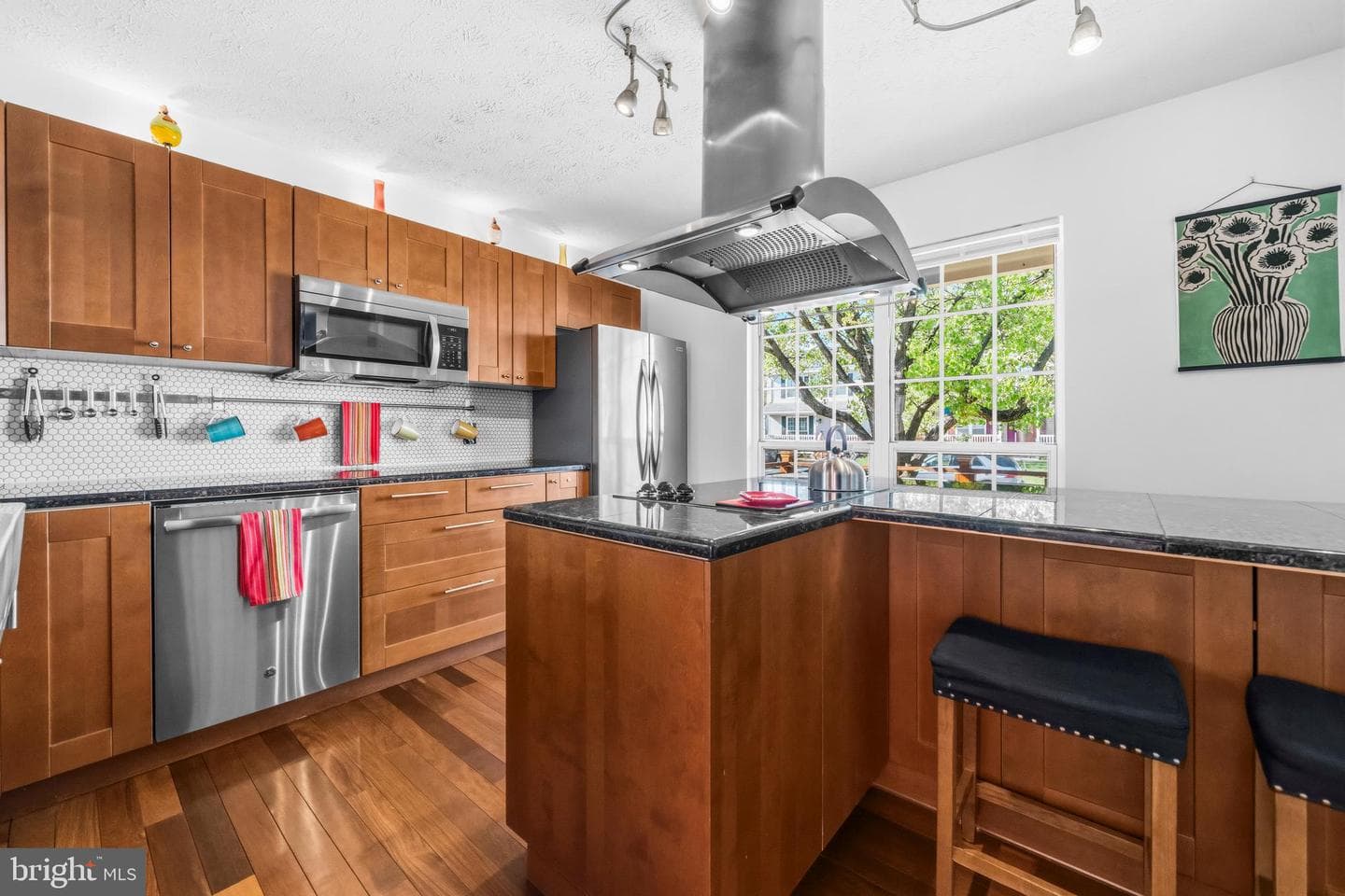 3421 Halifax Court photo 5