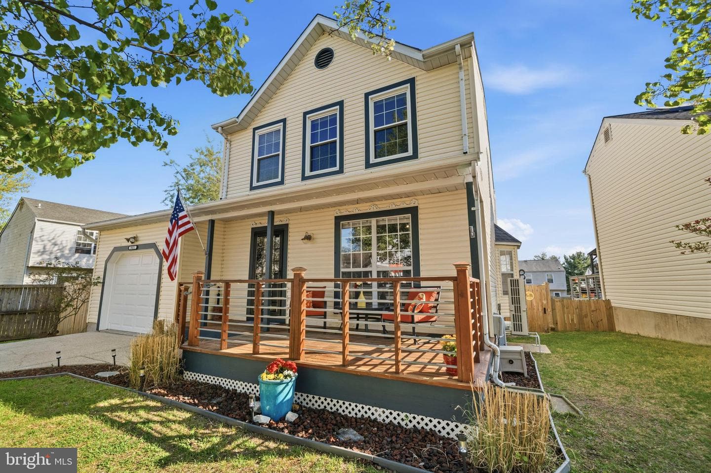 3421 Halifax Court photo 56