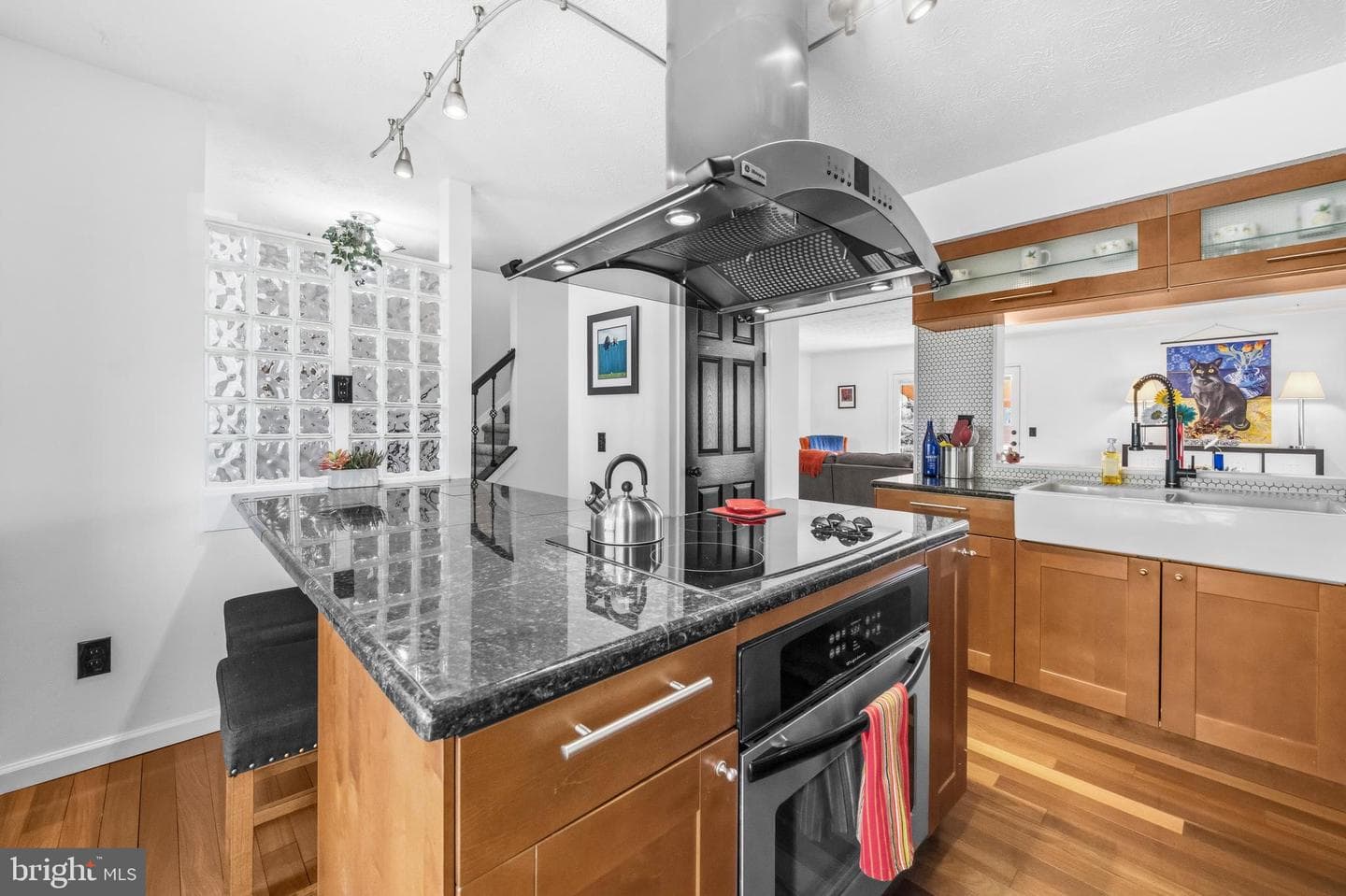 3421 Halifax Court photo 8