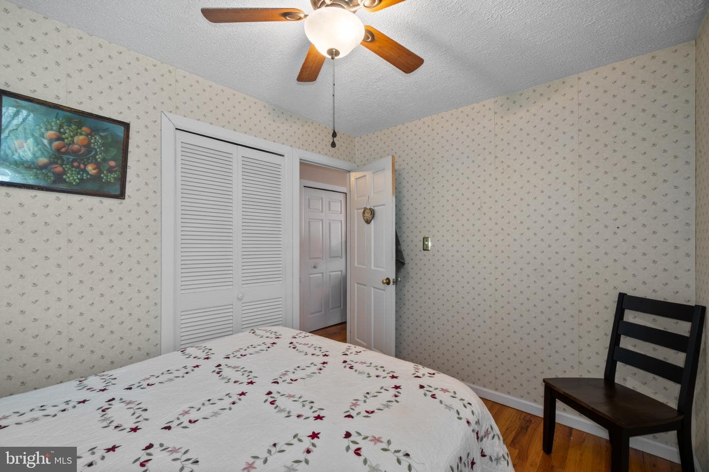 1633 Tieman Drive photo 12