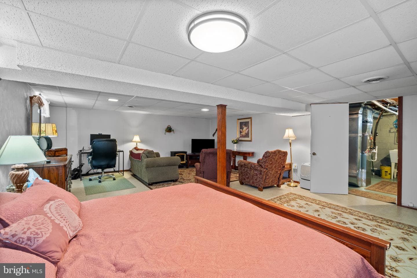 1633 Tieman Drive photo 16