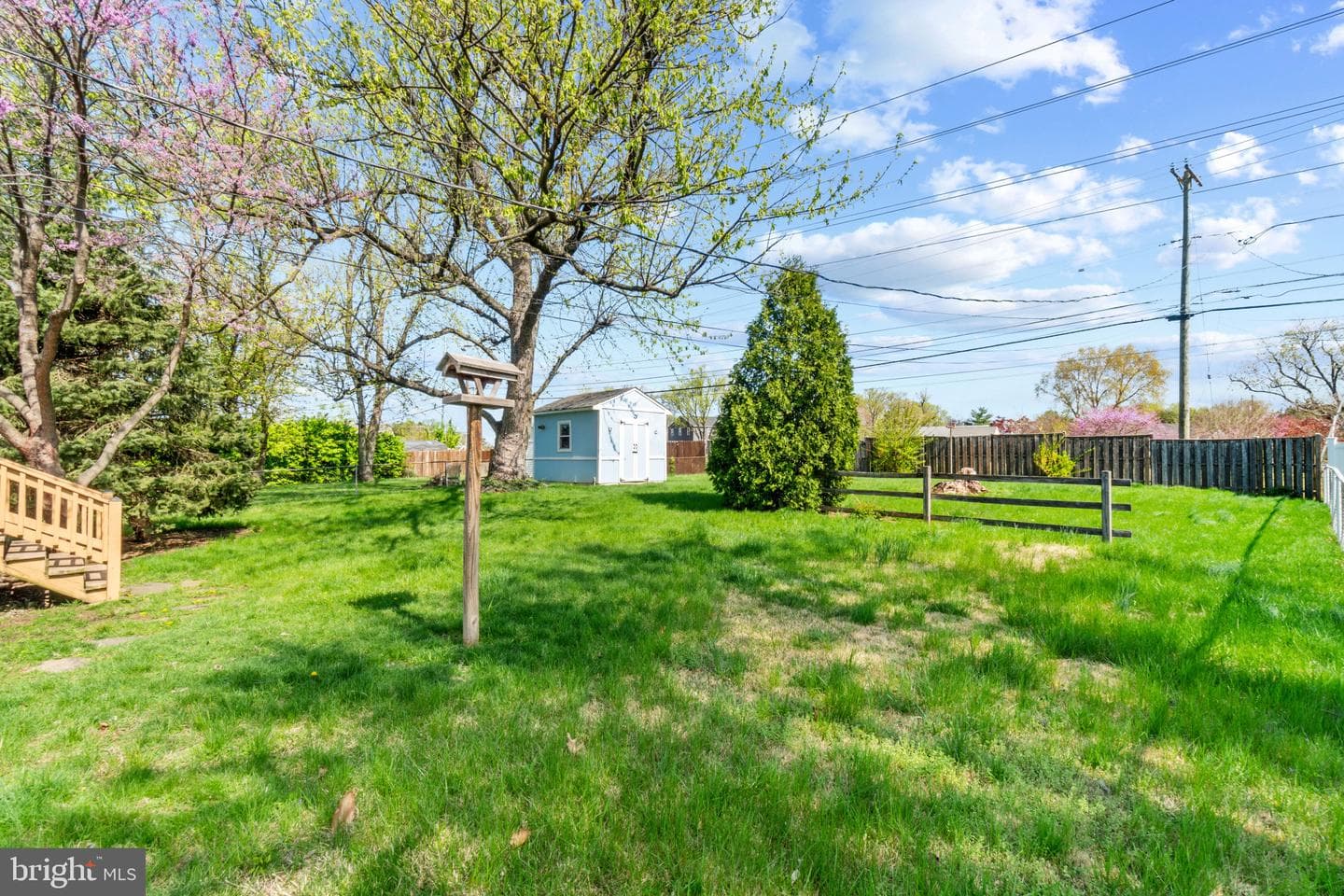 1633 Tieman Drive photo 23