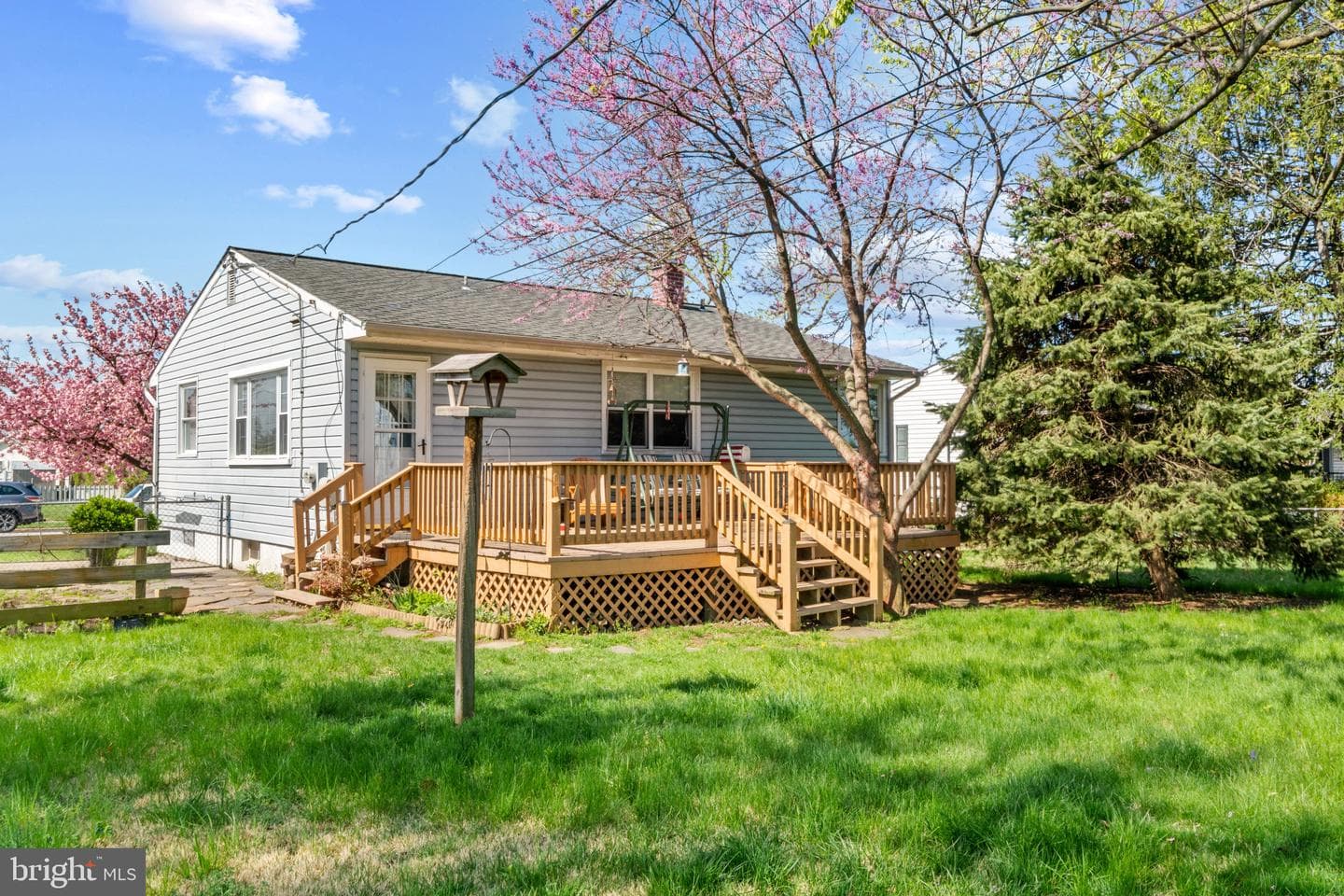 1633 Tieman Drive photo 24