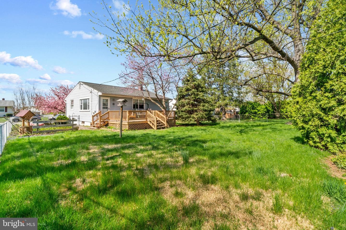 1633 Tieman Drive photo 29