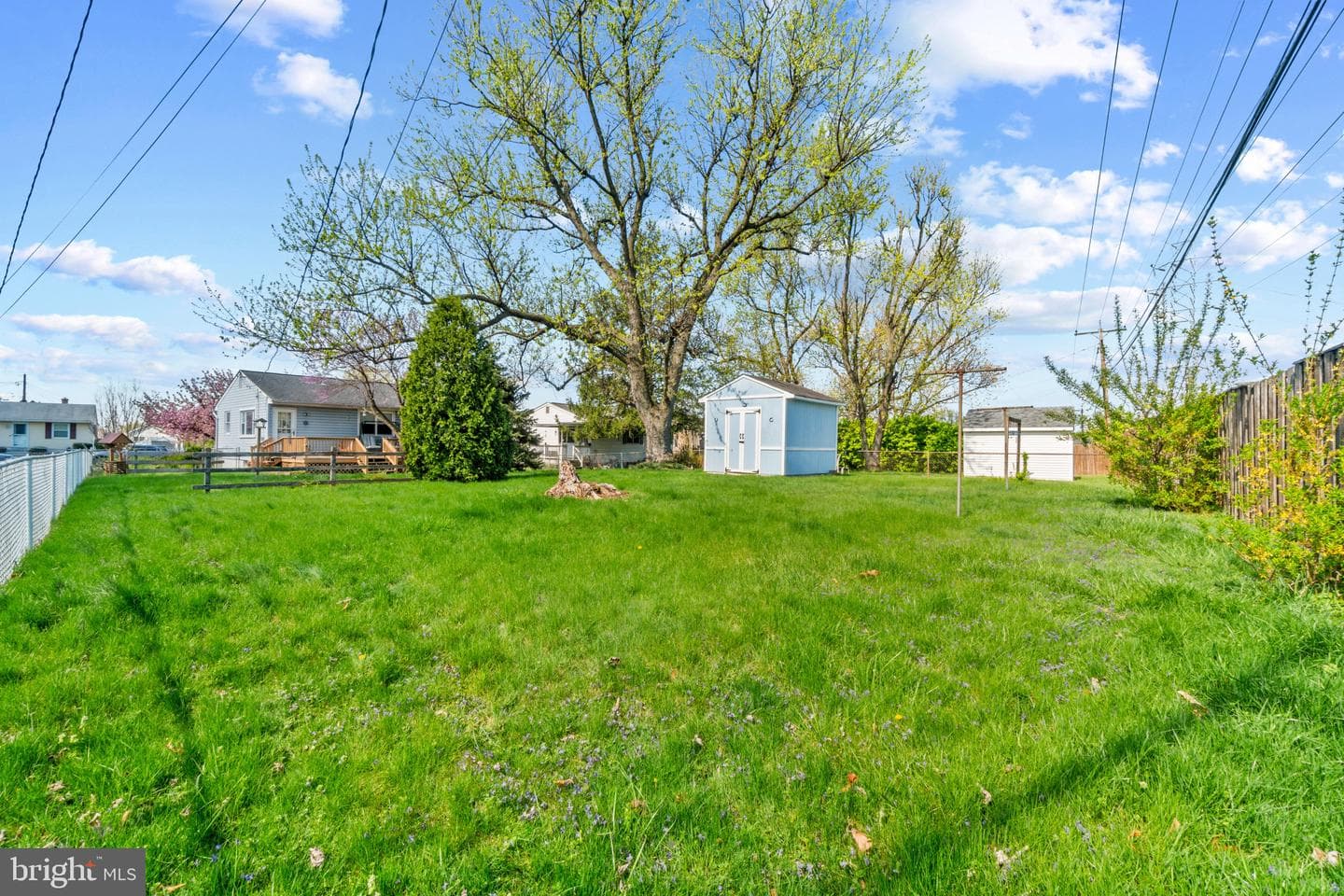 1633 Tieman Drive photo 30