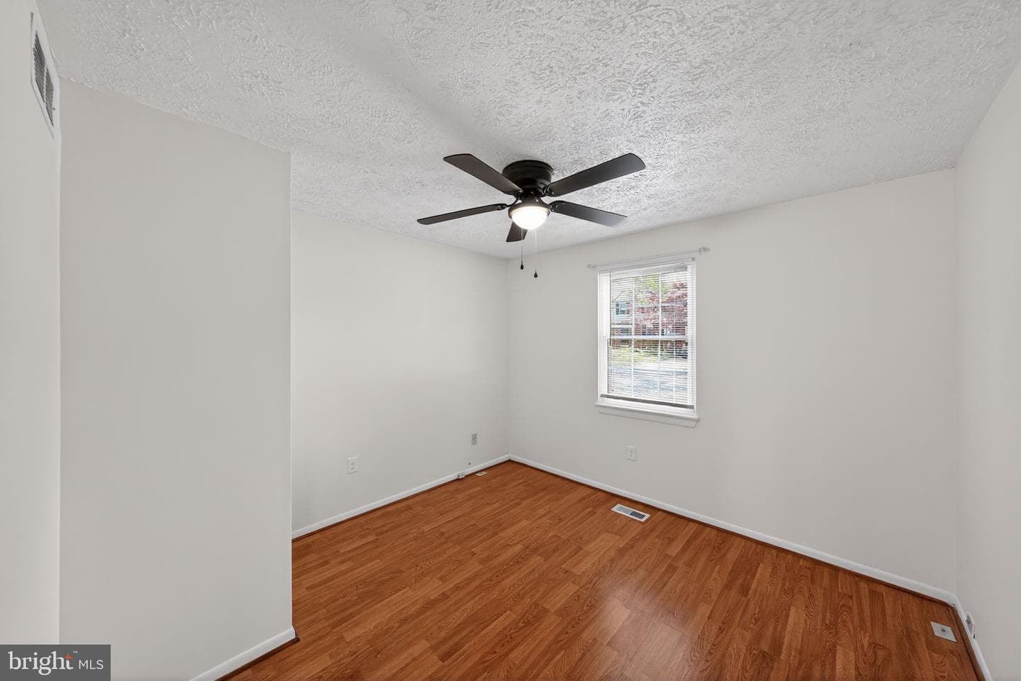 1108 Silverleaf Drive photo 10