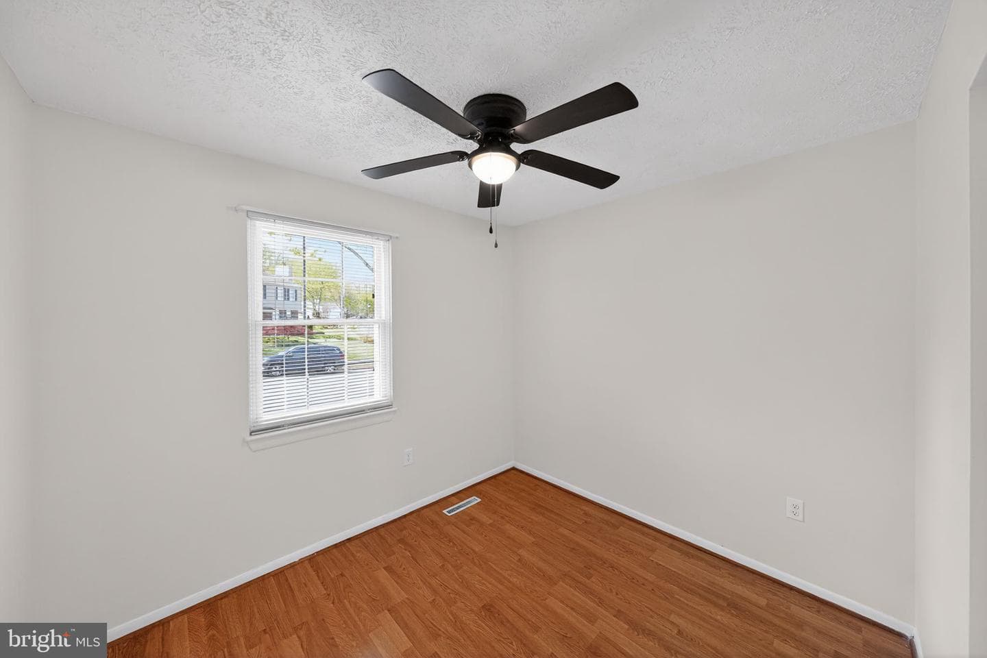 1108 Silverleaf Drive photo 11