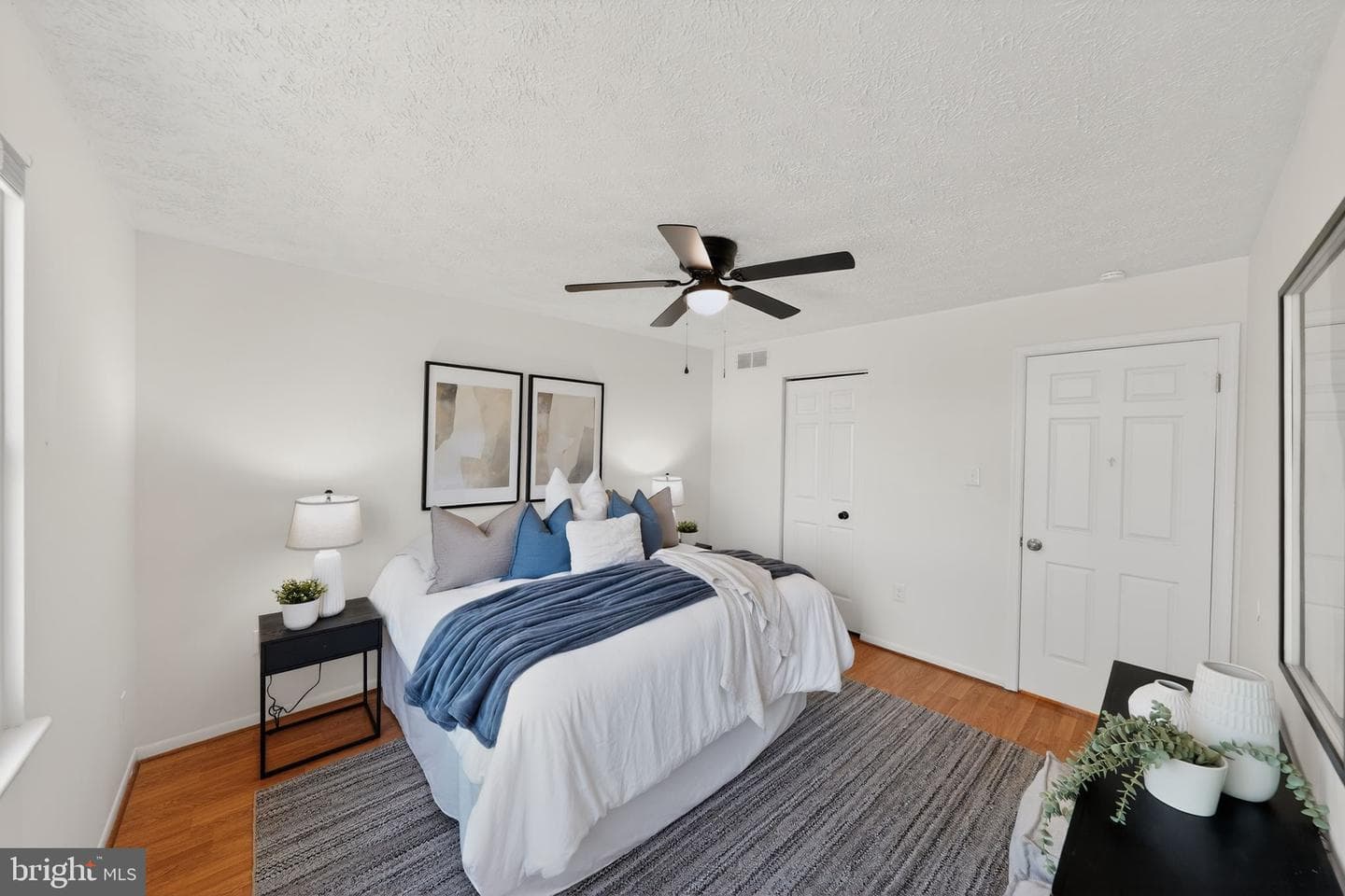 1108 Silverleaf Drive photo 13