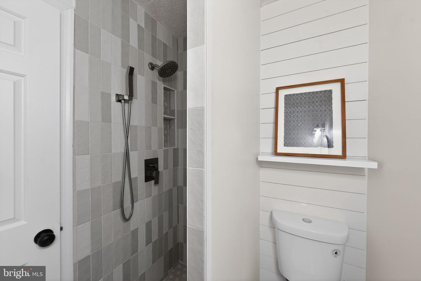 1108 Silverleaf Drive photo 16
