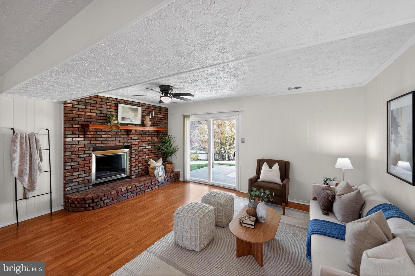 1108 Silverleaf Drive photo 20