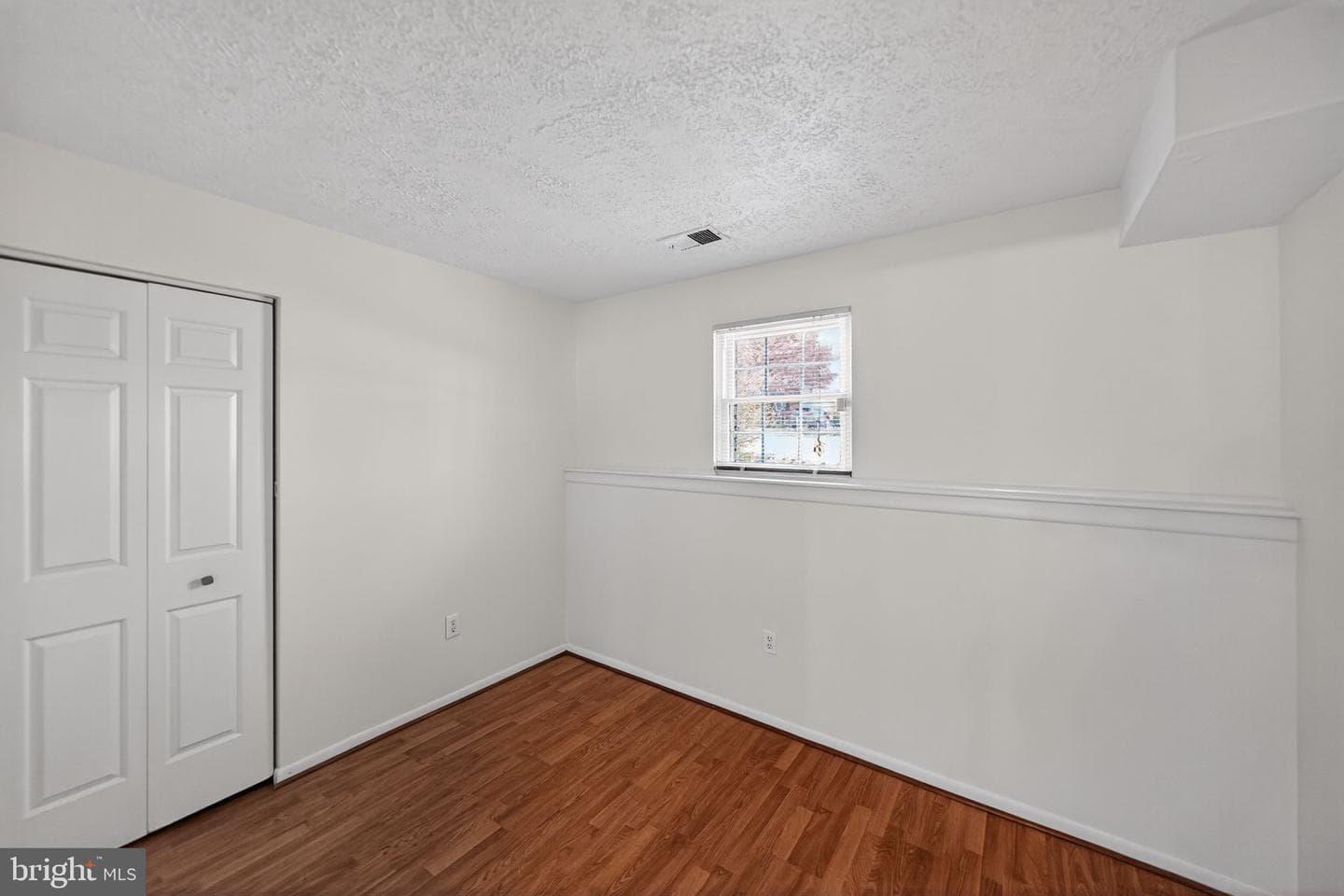 1108 Silverleaf Drive photo 22