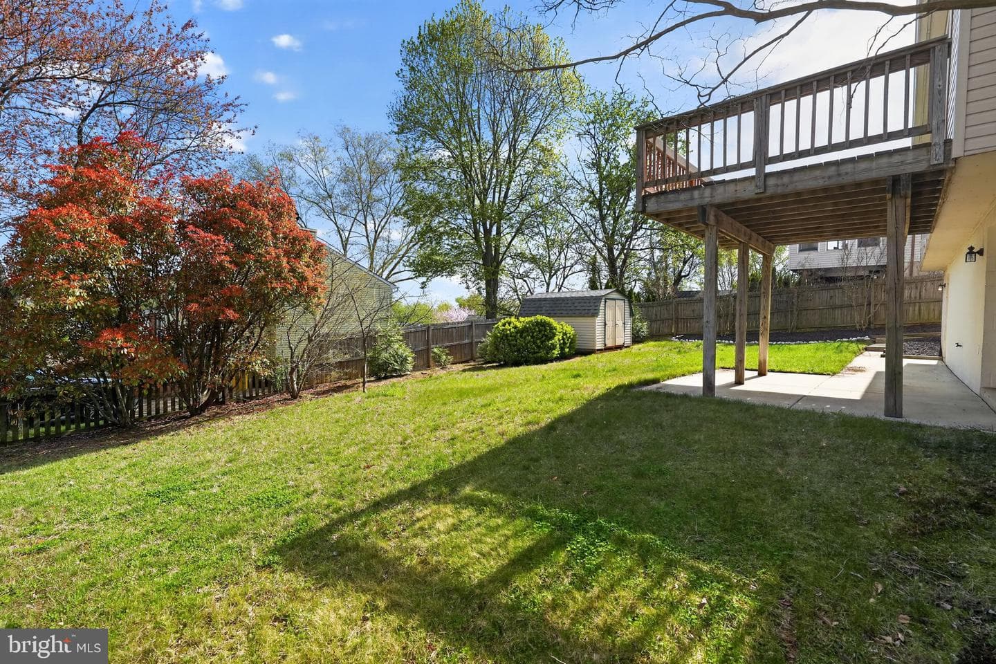 1108 Silverleaf Drive photo 26