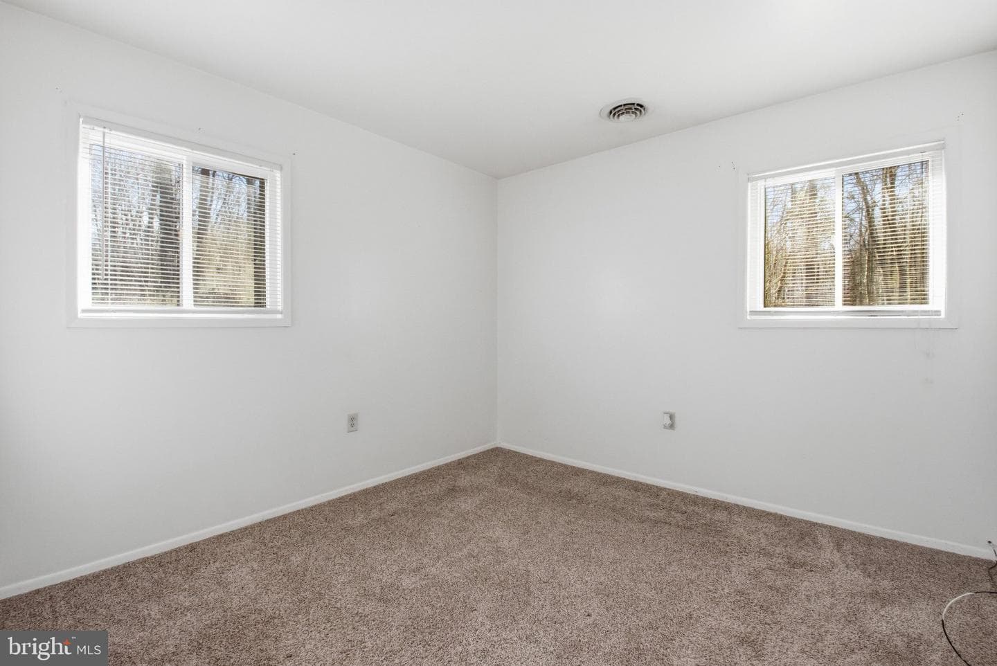 1469 Cedarhurst Road photo 10