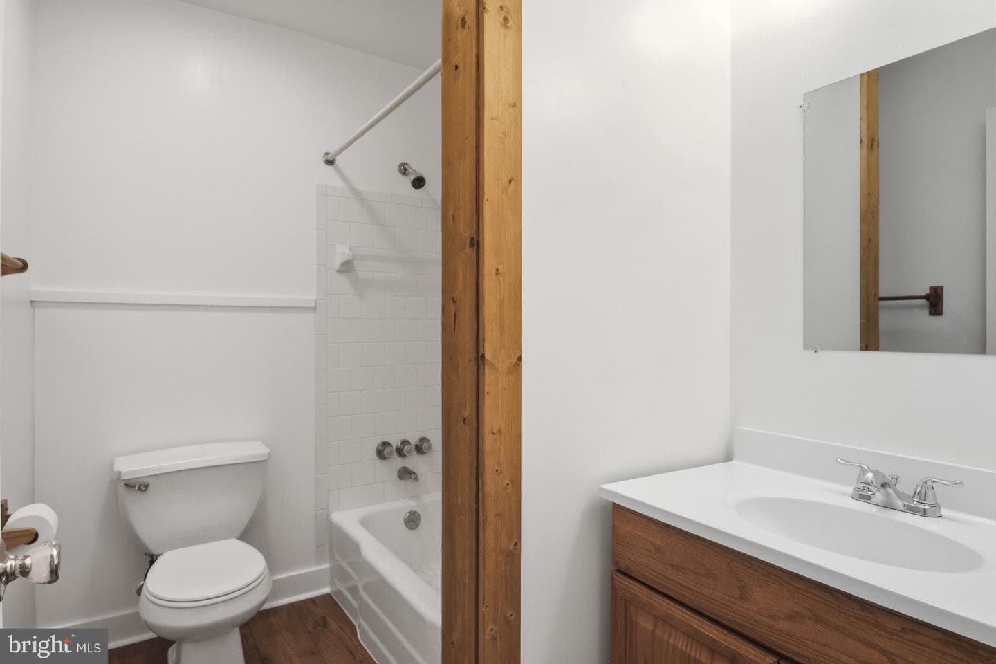 1469 Cedarhurst Road photo 11