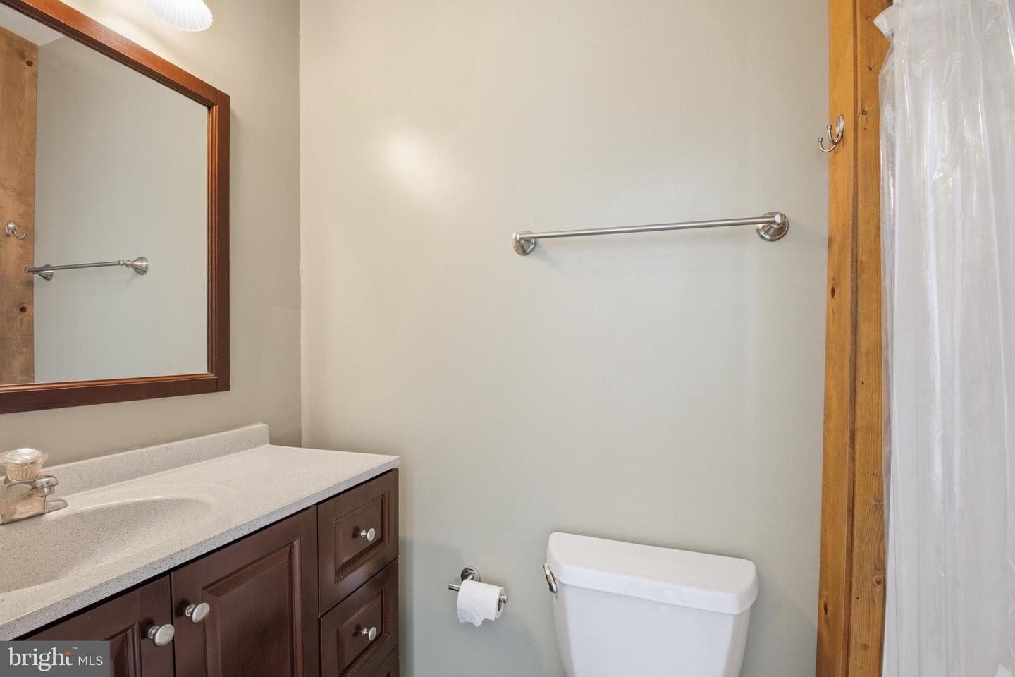 1469 Cedarhurst Road photo 13