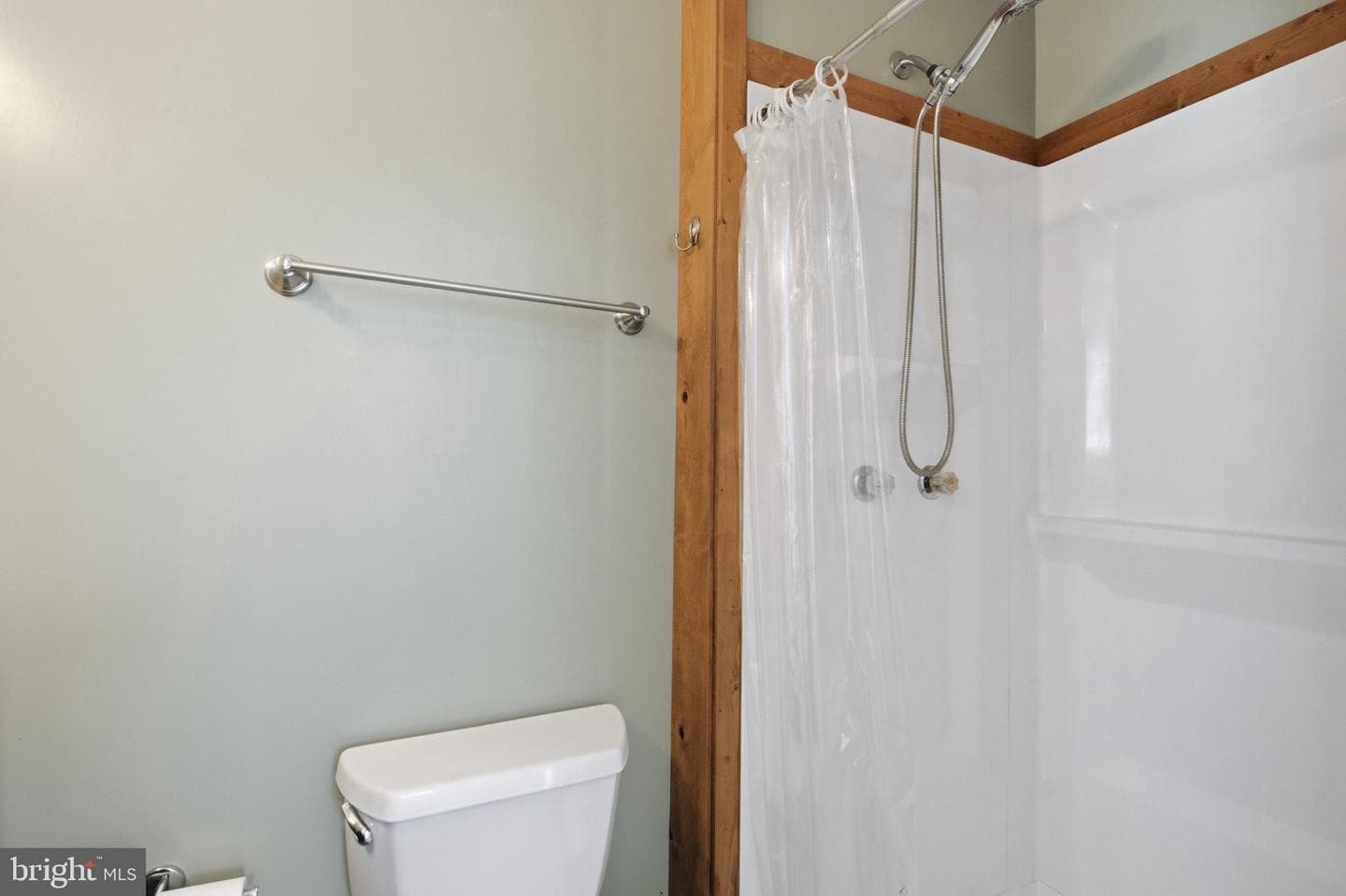 1469 Cedarhurst Road photo 14