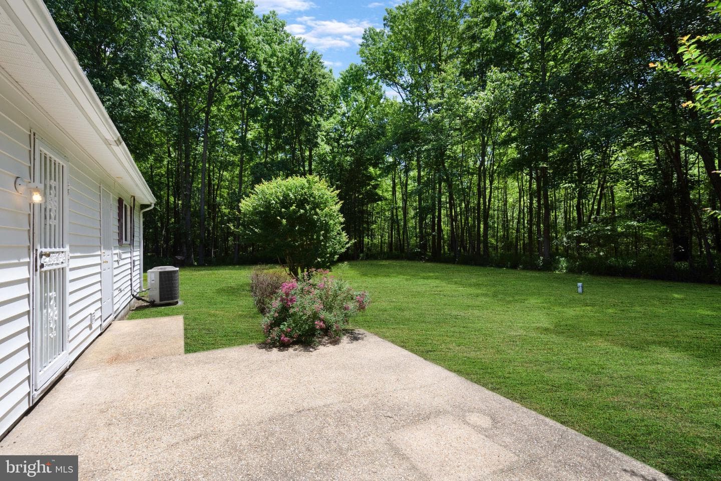 1469 Cedarhurst Road photo 16