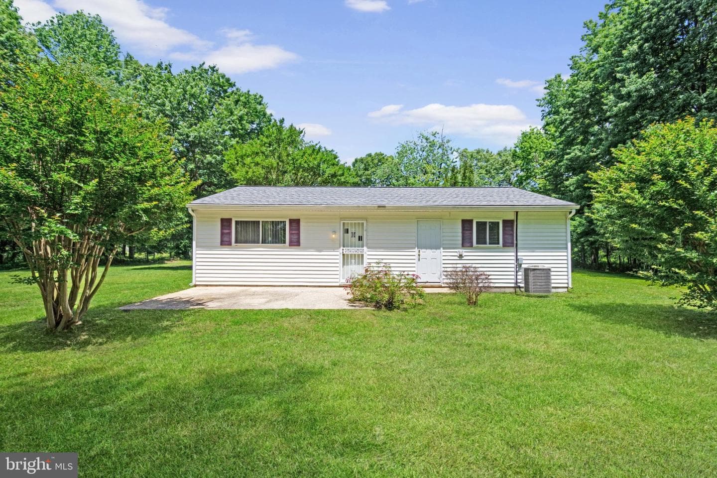 1469 Cedarhurst Road photo 17