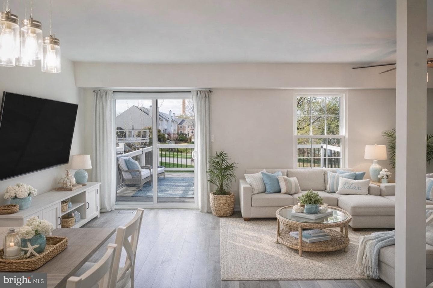 1306 Creekland Court, Stoney Beach