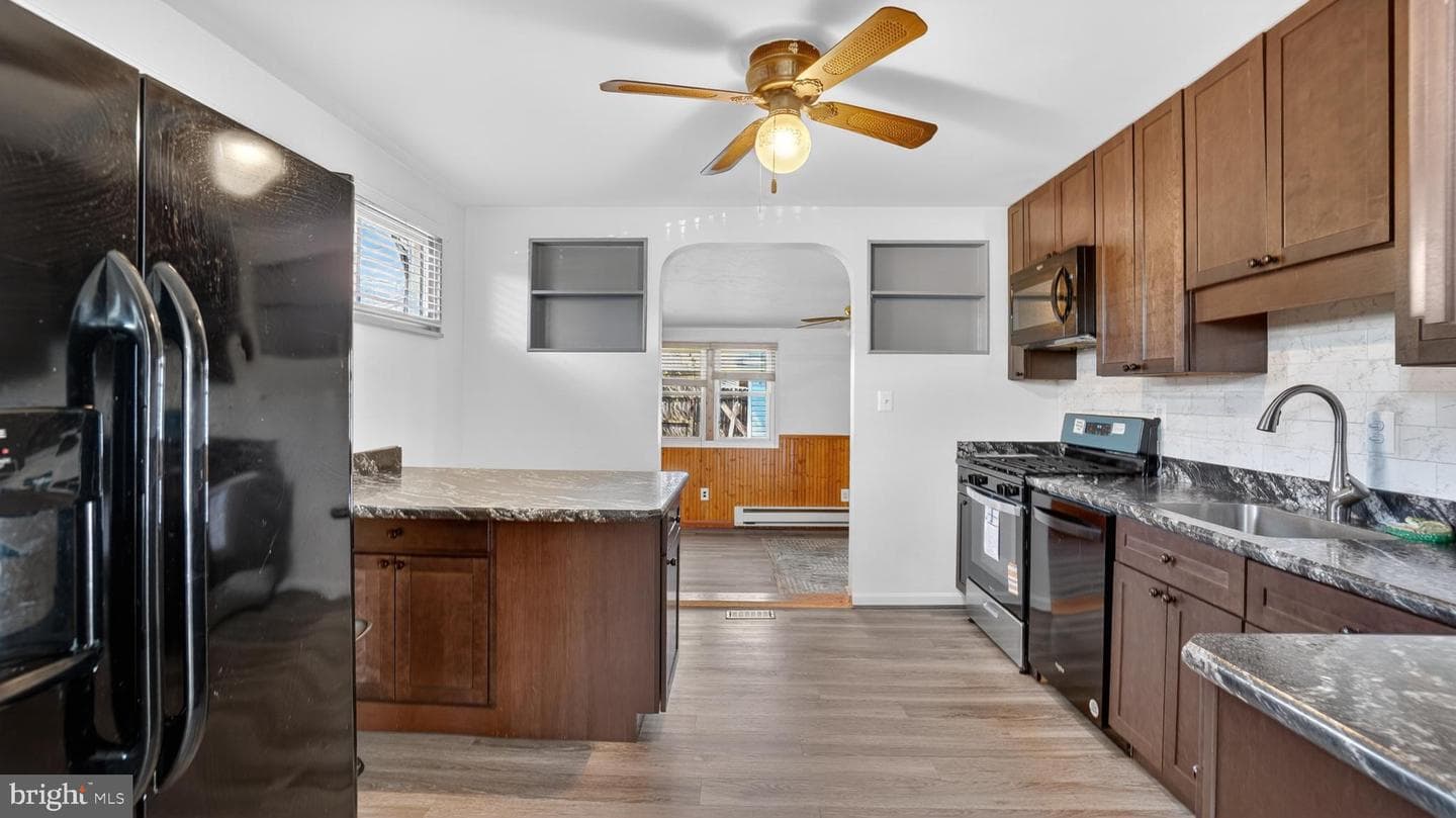 502 Wimmer Road photo 18