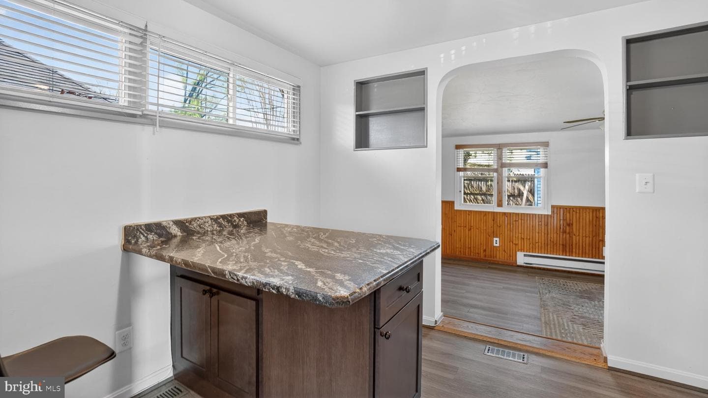 502 Wimmer Road photo 20