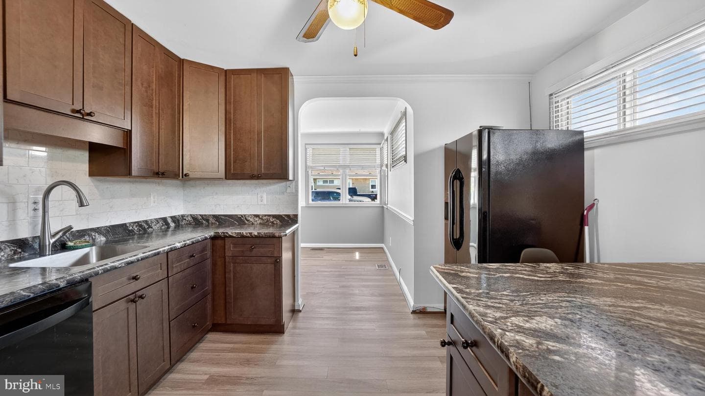 502 Wimmer Road photo 21