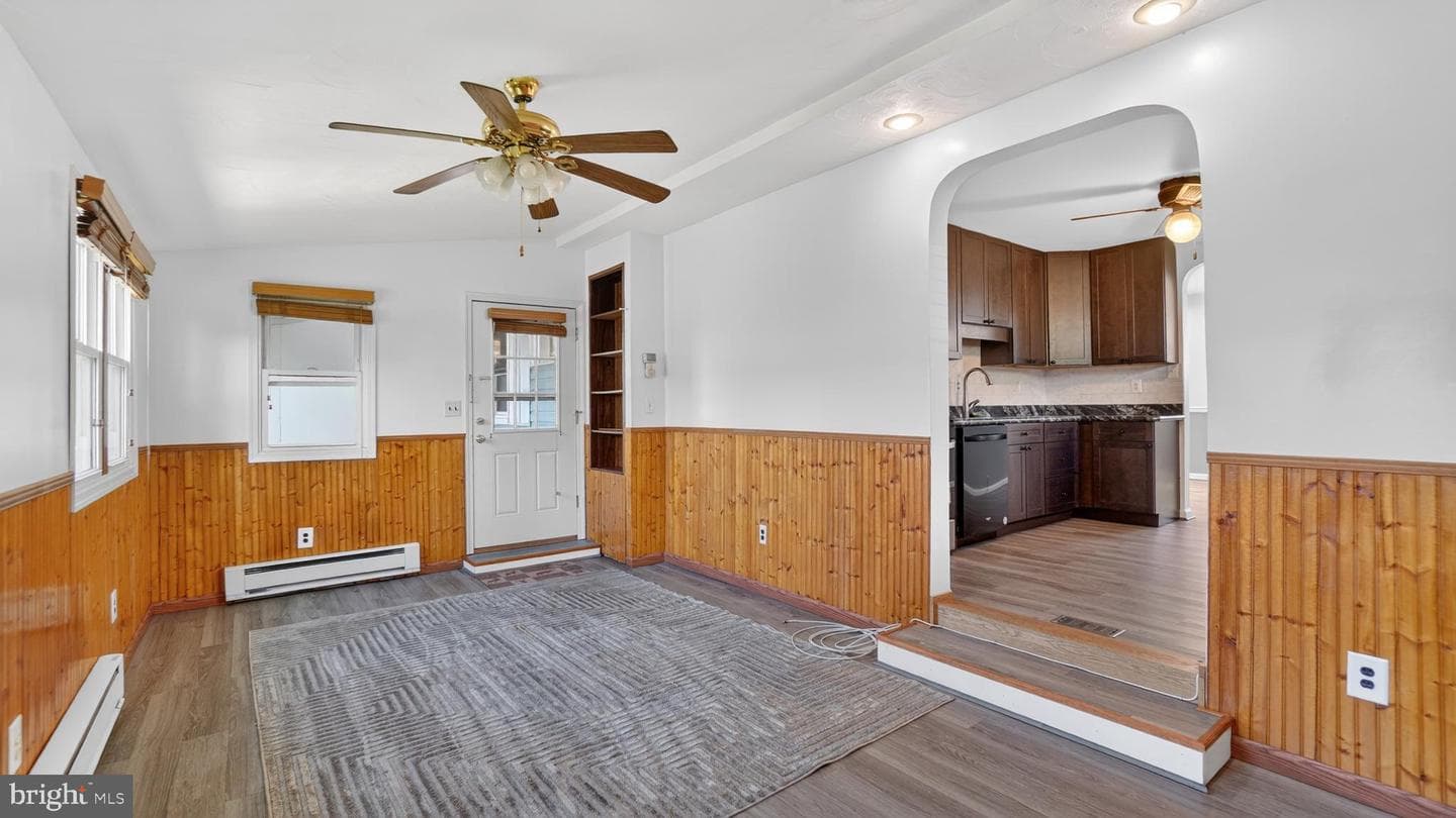 502 Wimmer Road photo 22