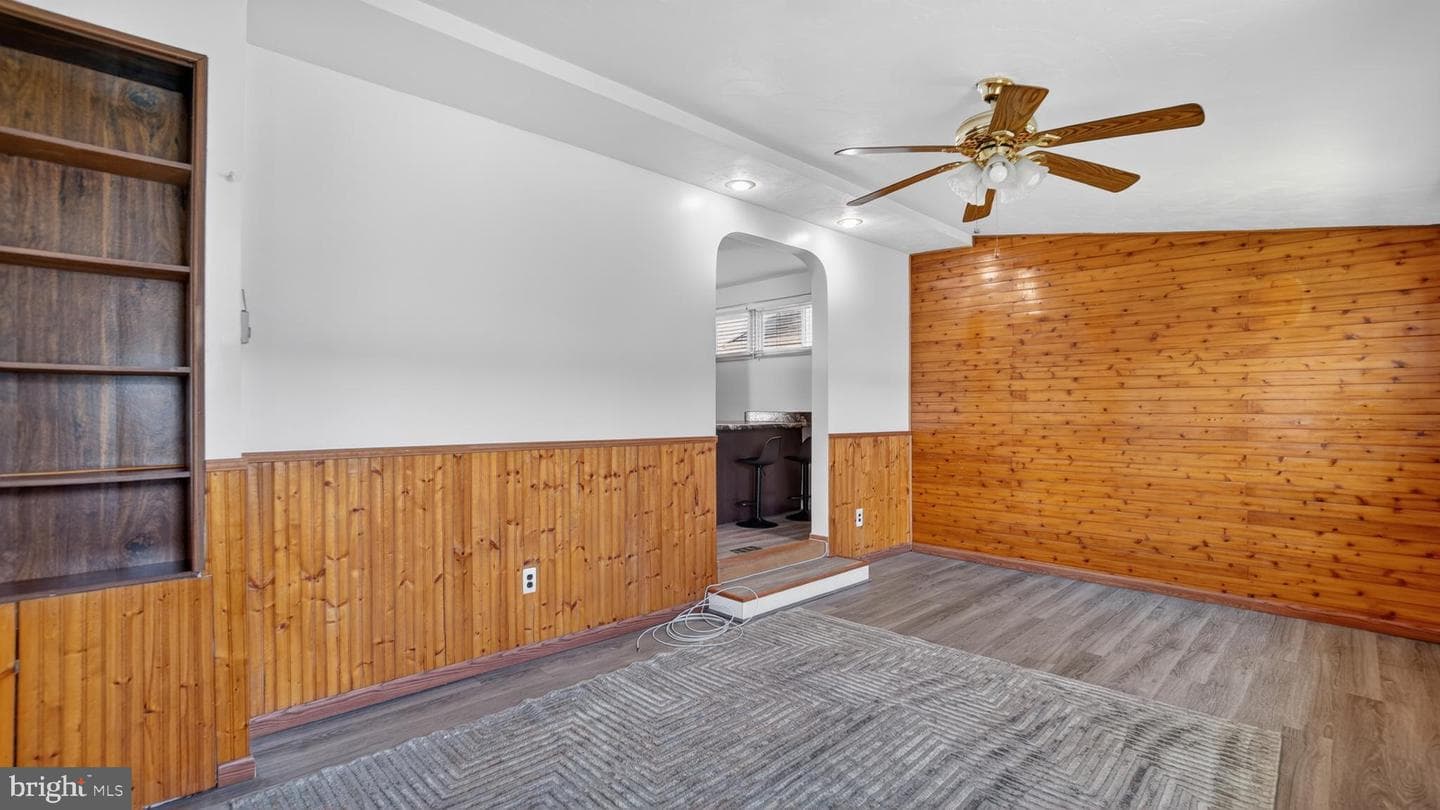 502 Wimmer Road photo 24