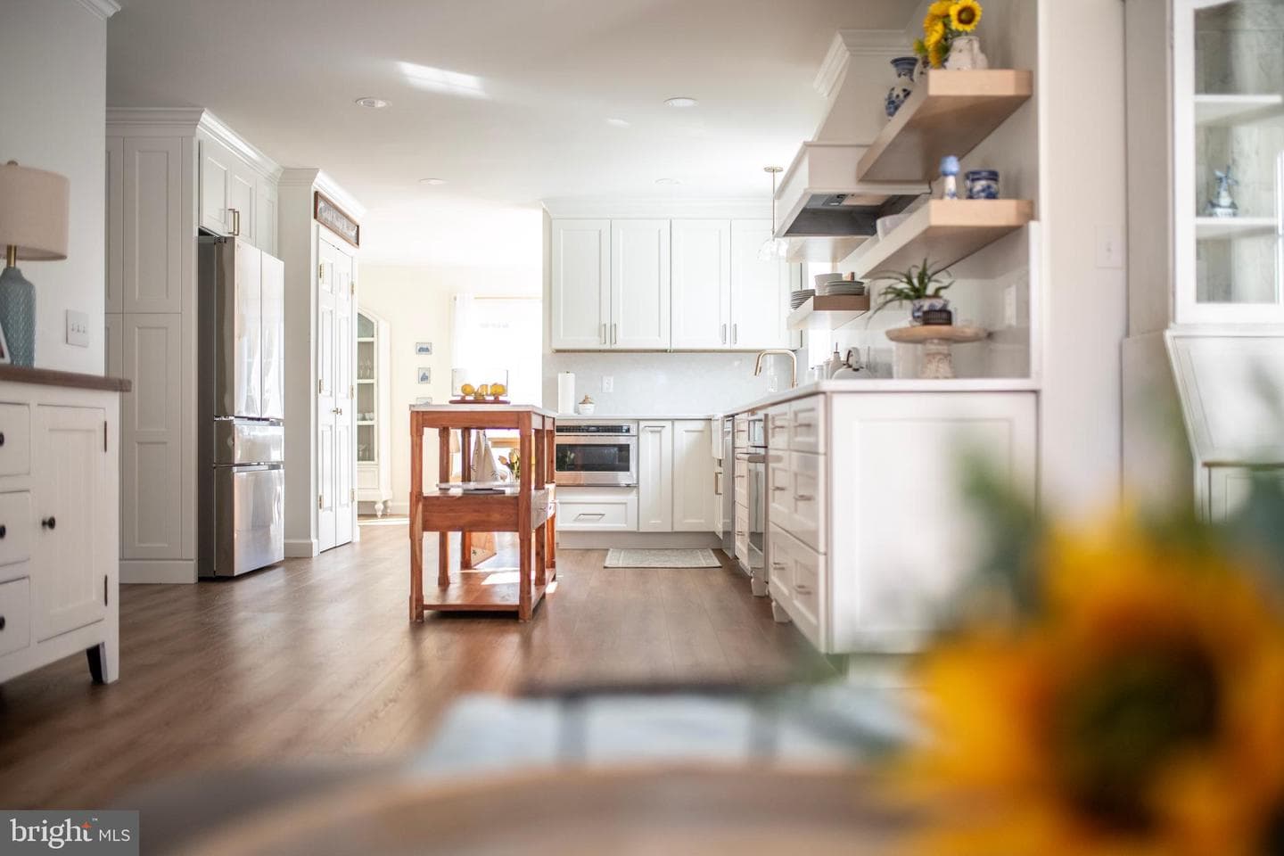 3646 N Carolina Ave. photo 12