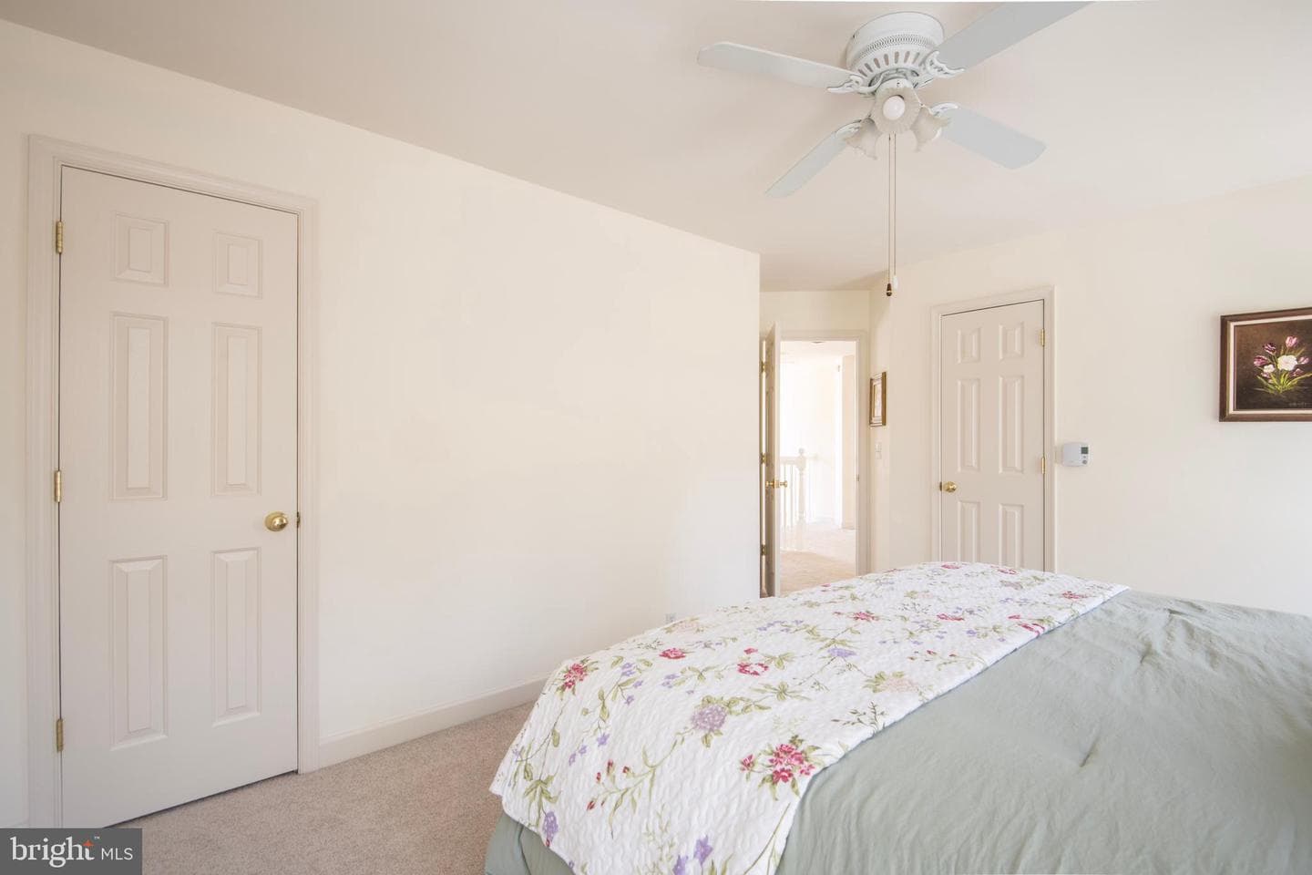 3646 N Carolina Ave. photo 29