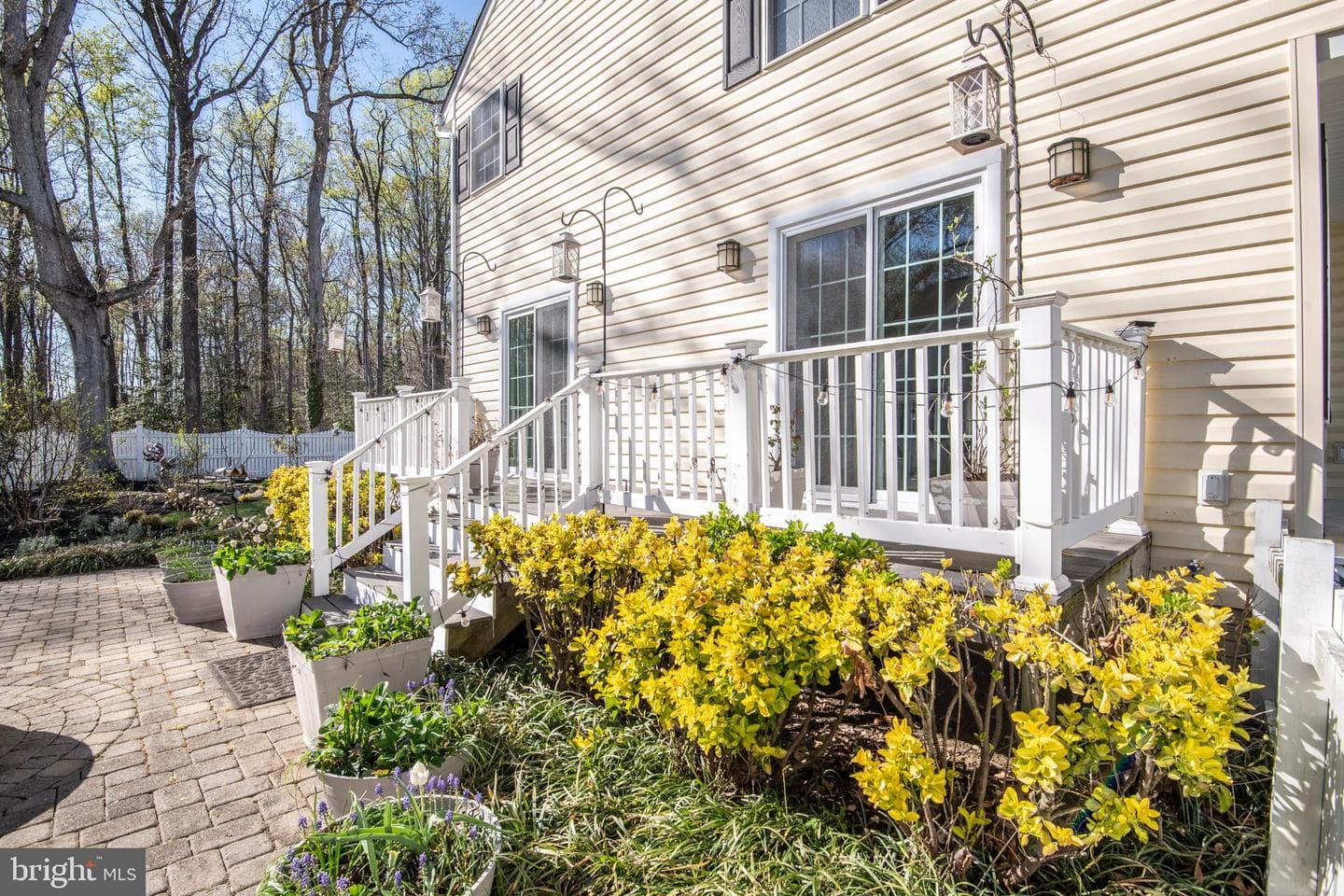 3646 N Carolina Ave. photo 51