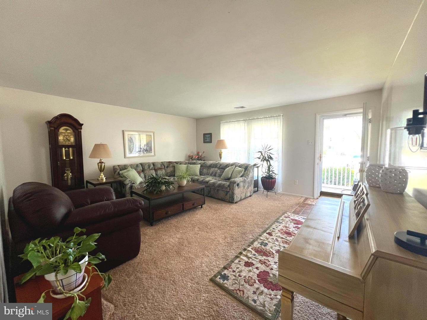 7886 Huguenot Court photo 10