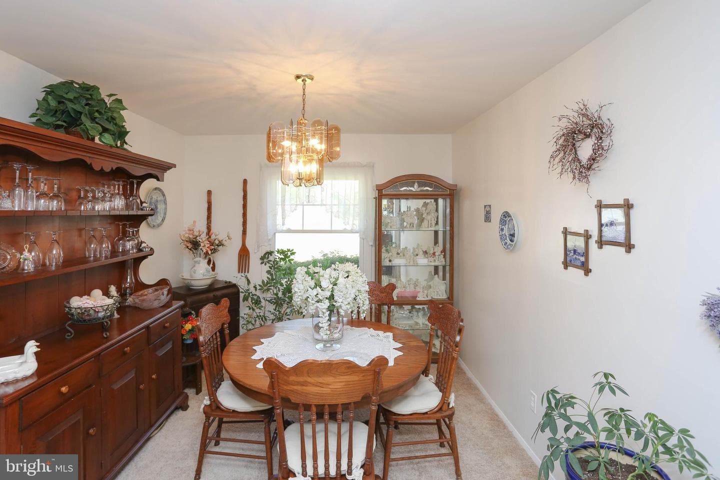7886 Huguenot Court photo 12