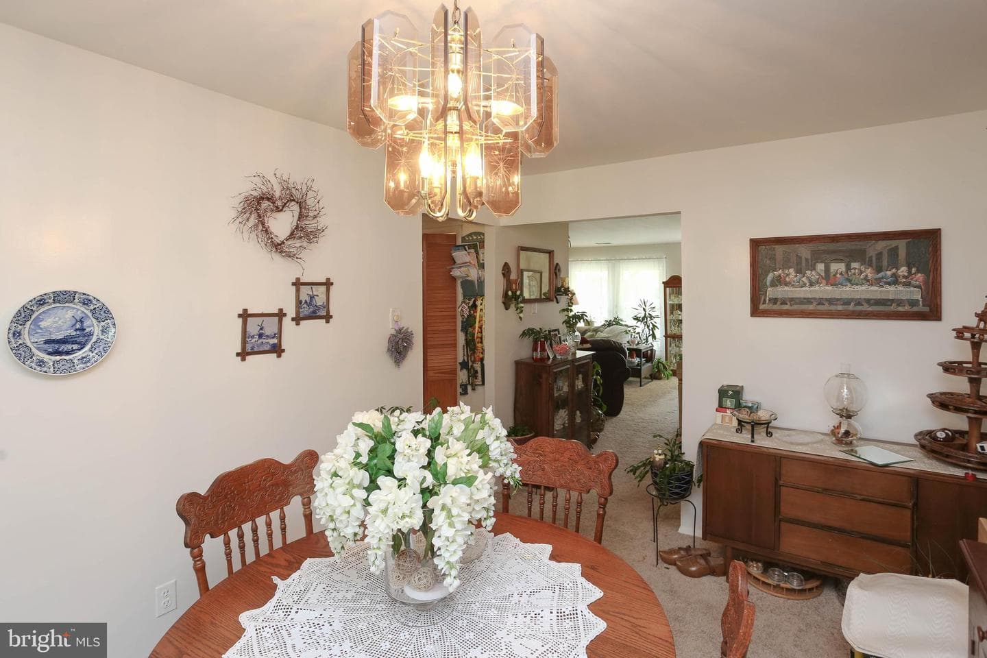 7886 Huguenot Court photo 13