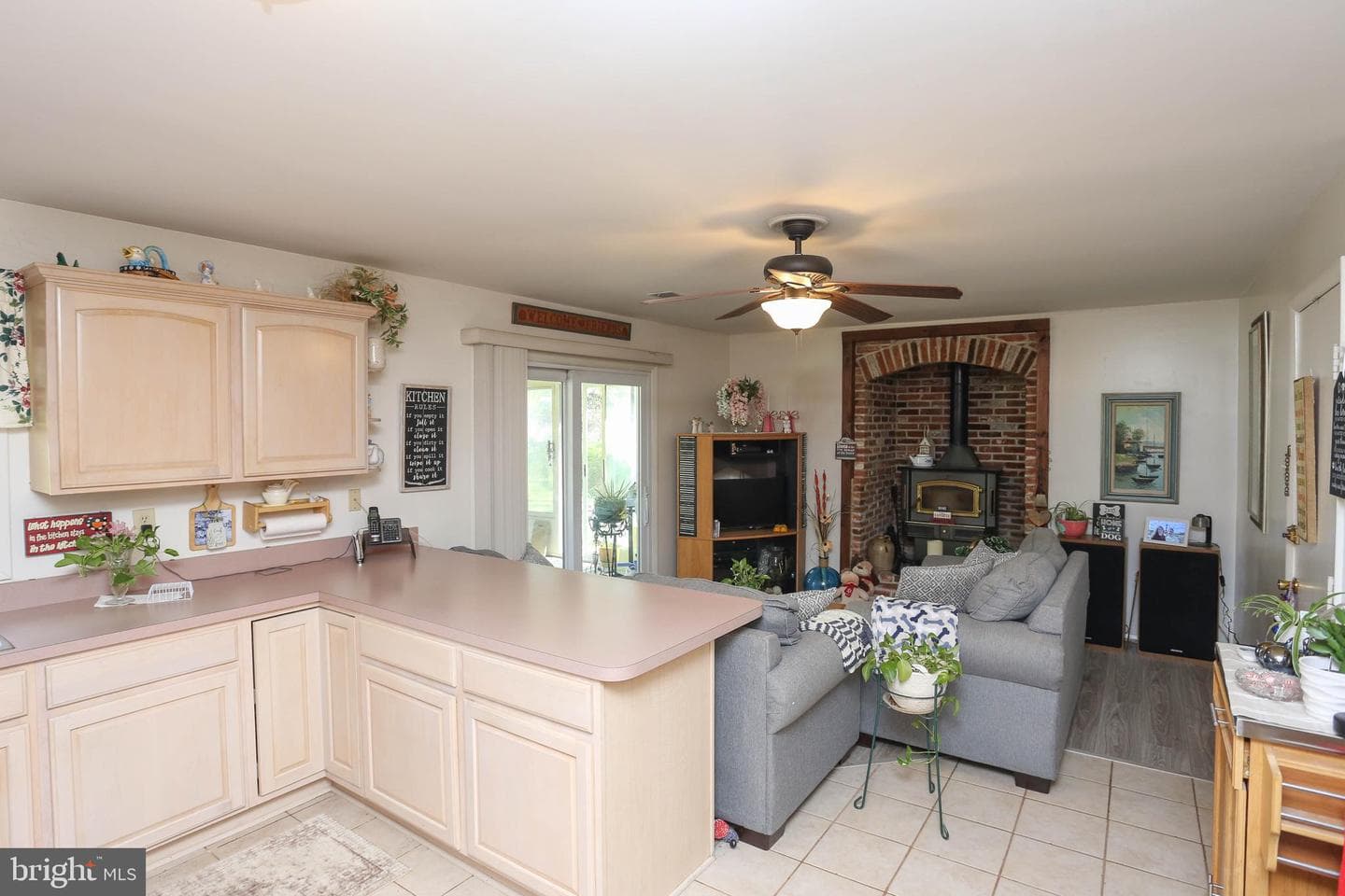 7886 Huguenot Court photo 15