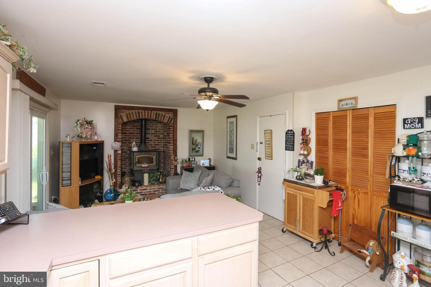 7886 Huguenot Court photo 16