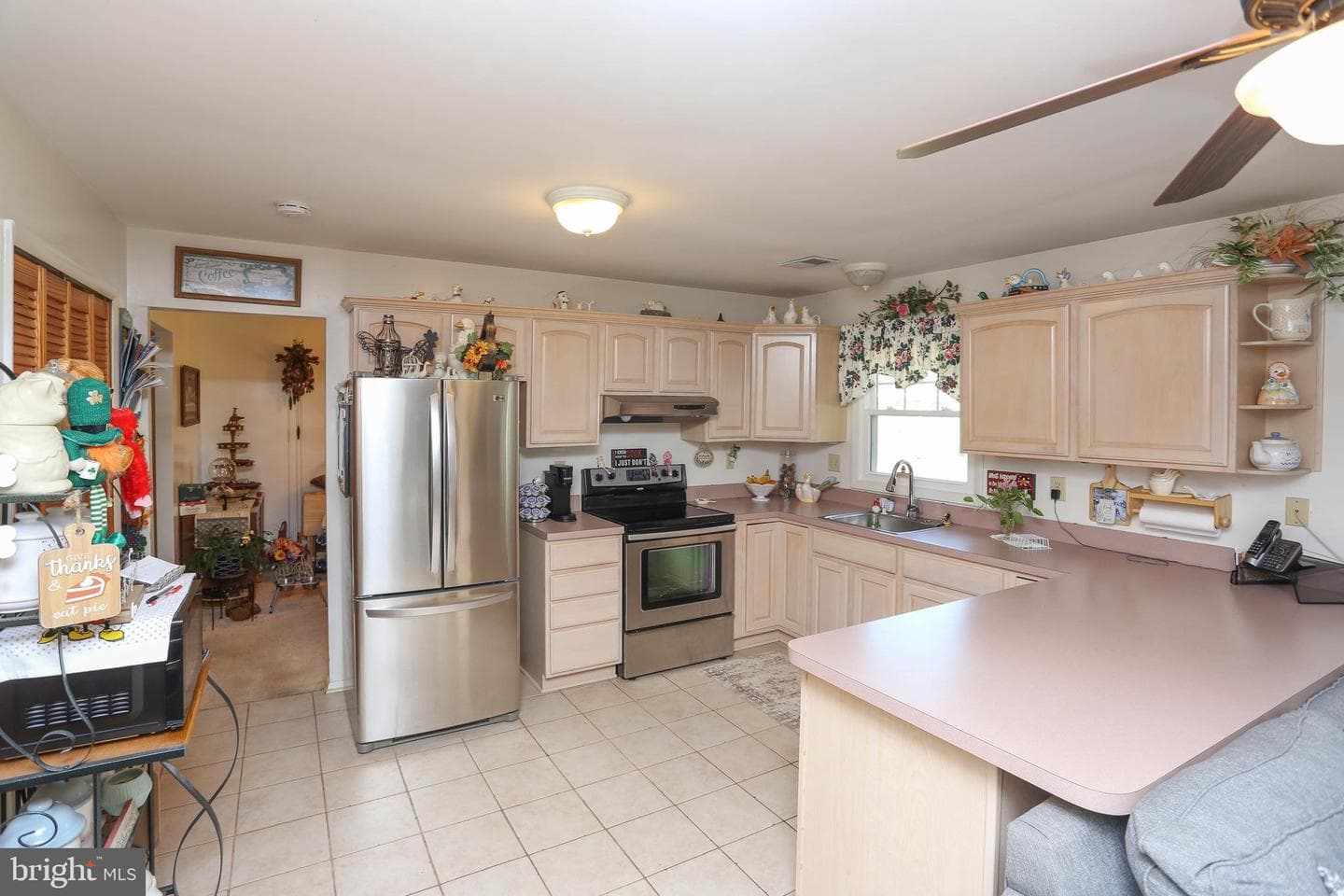 7886 Huguenot Court photo 17