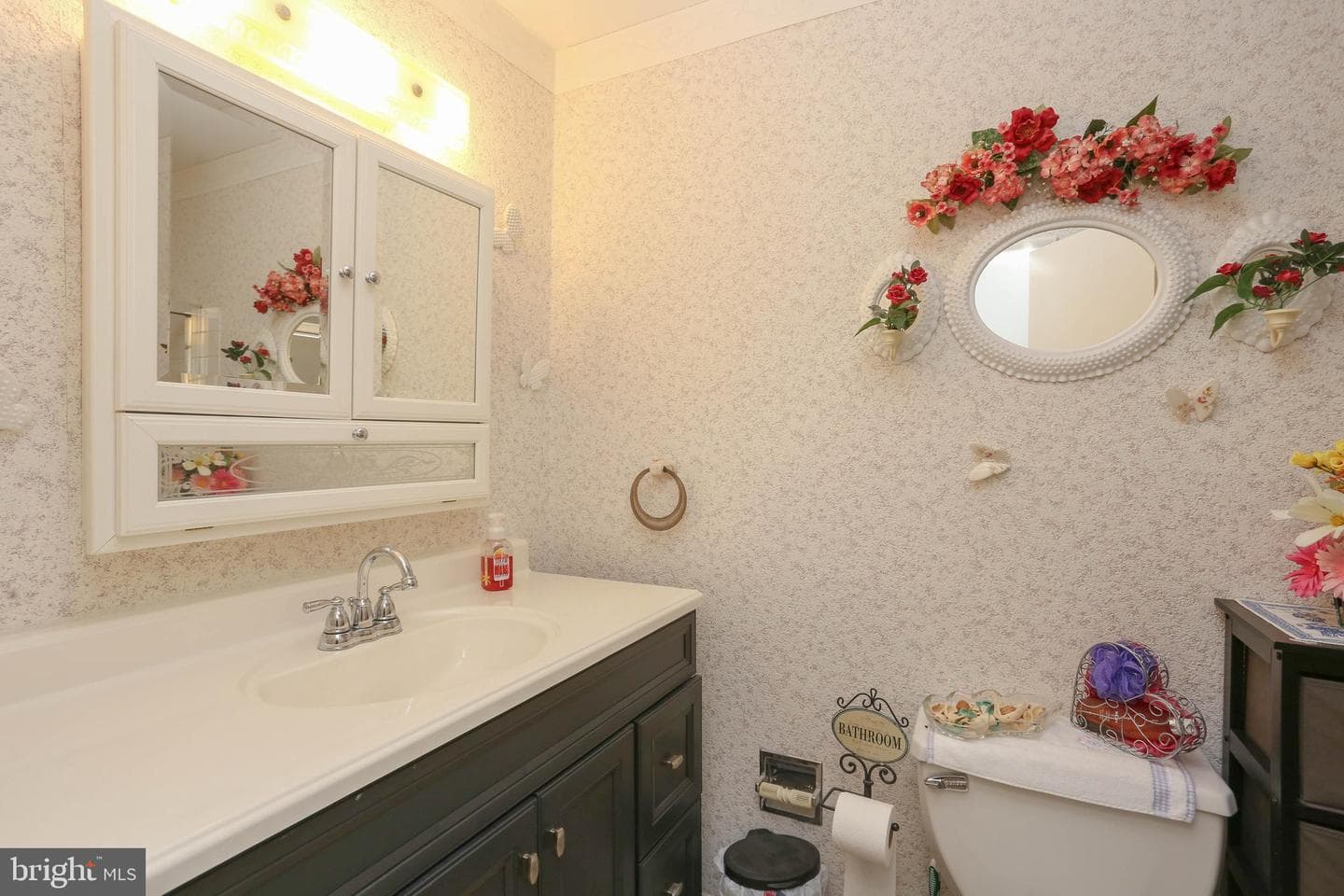 7886 Huguenot Court photo 25